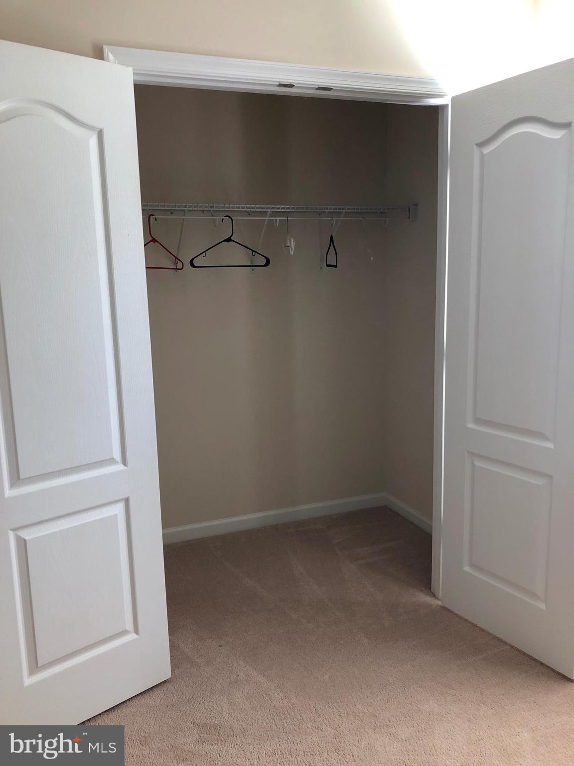 MYERS ESTATES - Residential