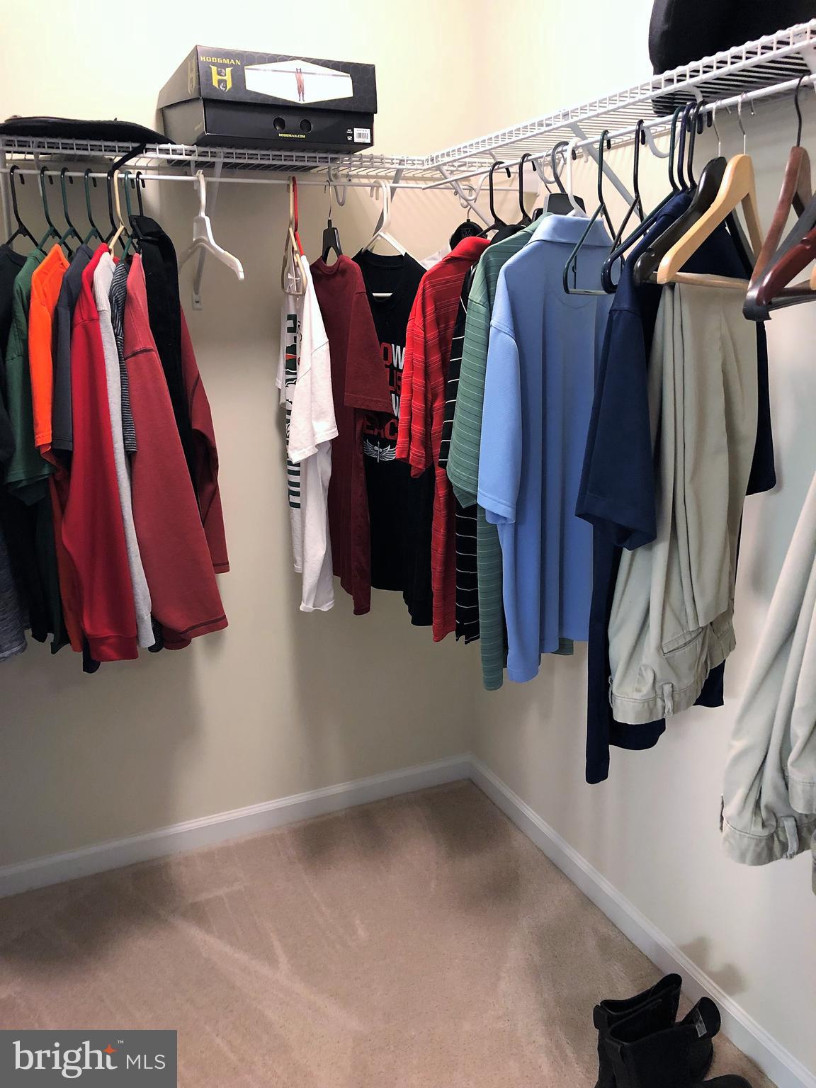 MYERS ESTATES - Residential