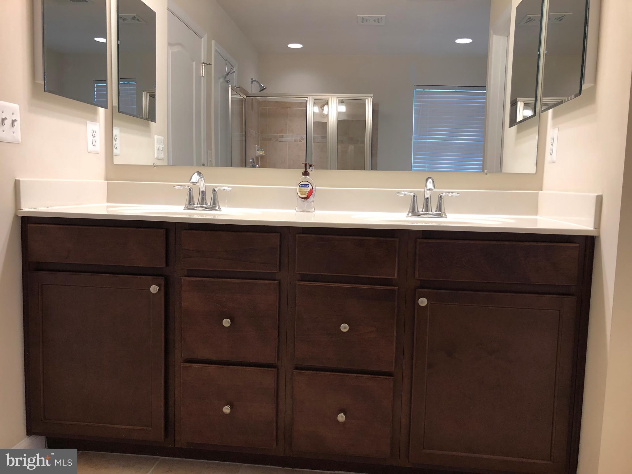 MYERS ESTATES - Residential