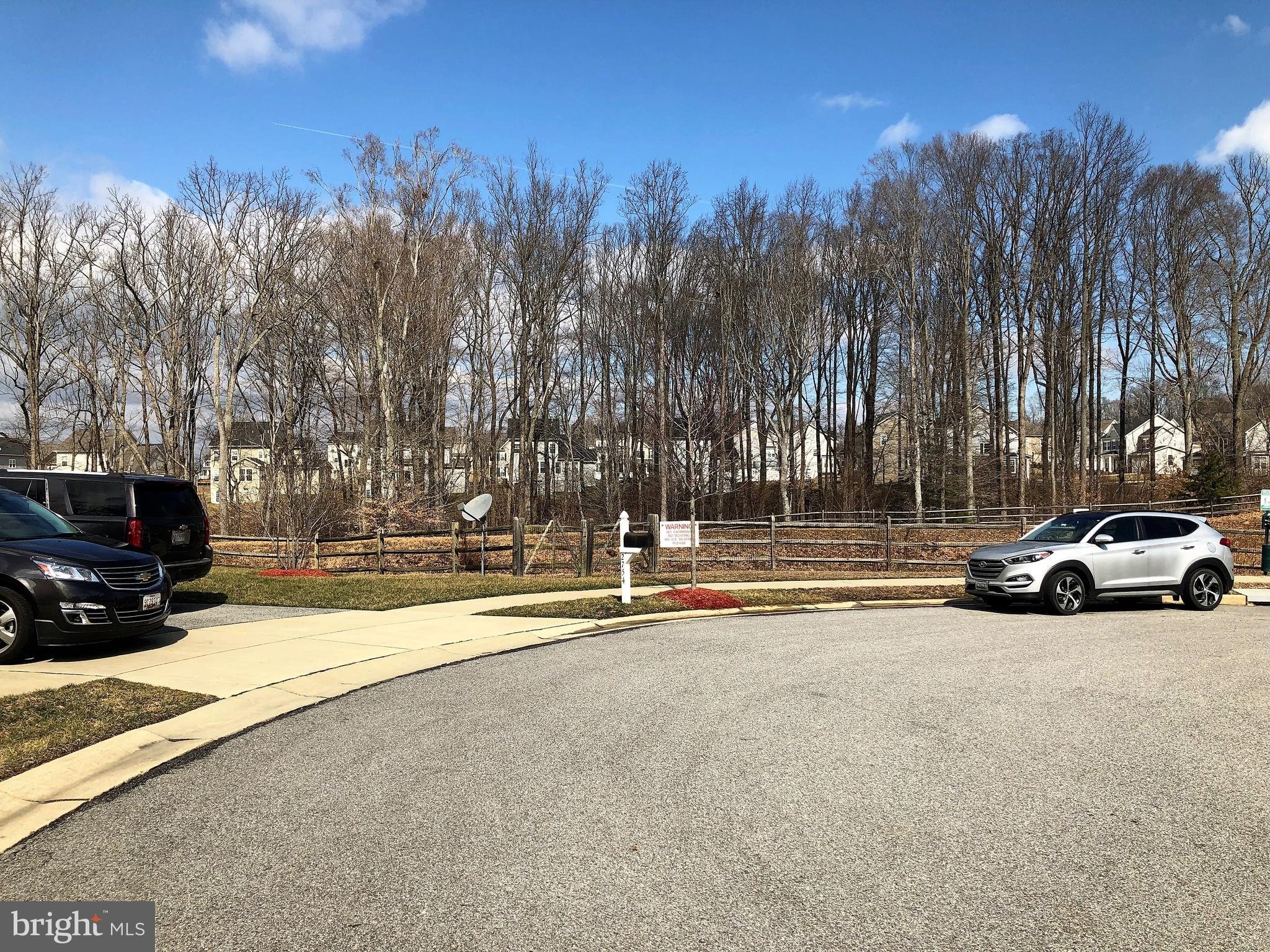 MYERS ESTATES - Residential