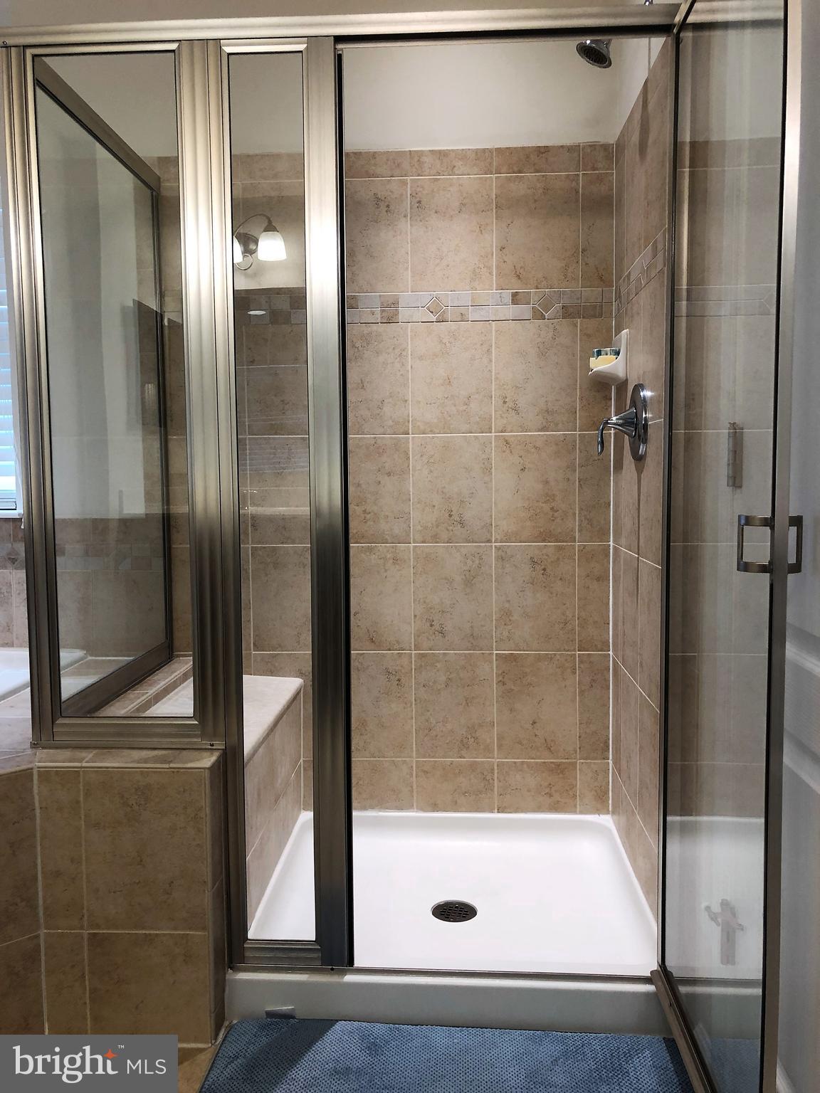 MYERS ESTATES - Residential