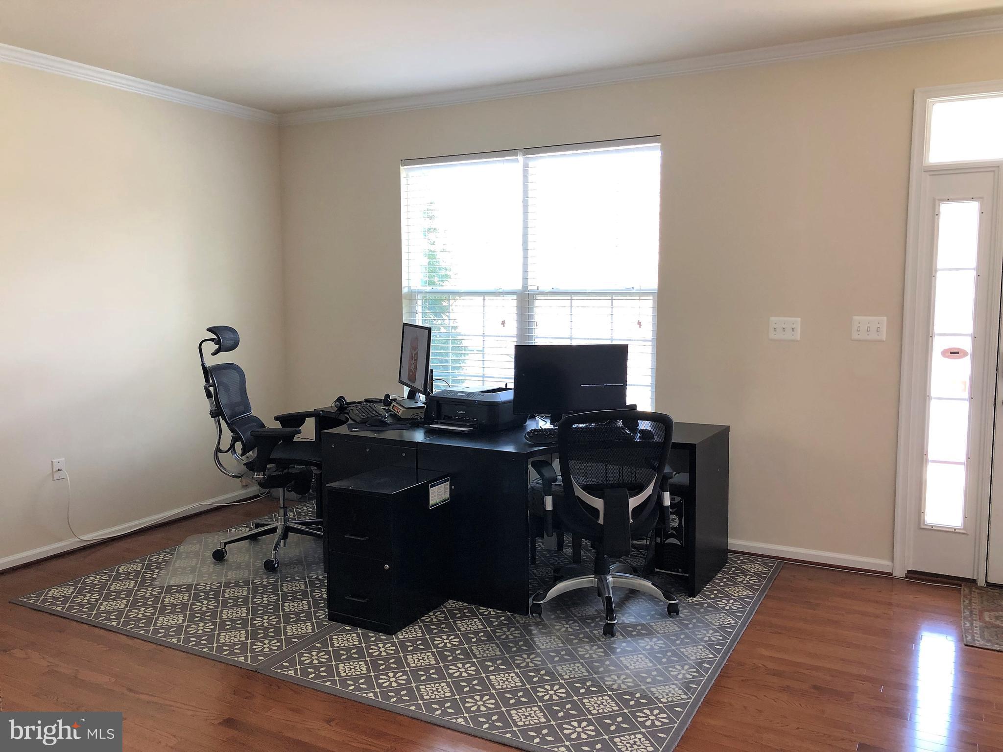 MYERS ESTATES - Residential