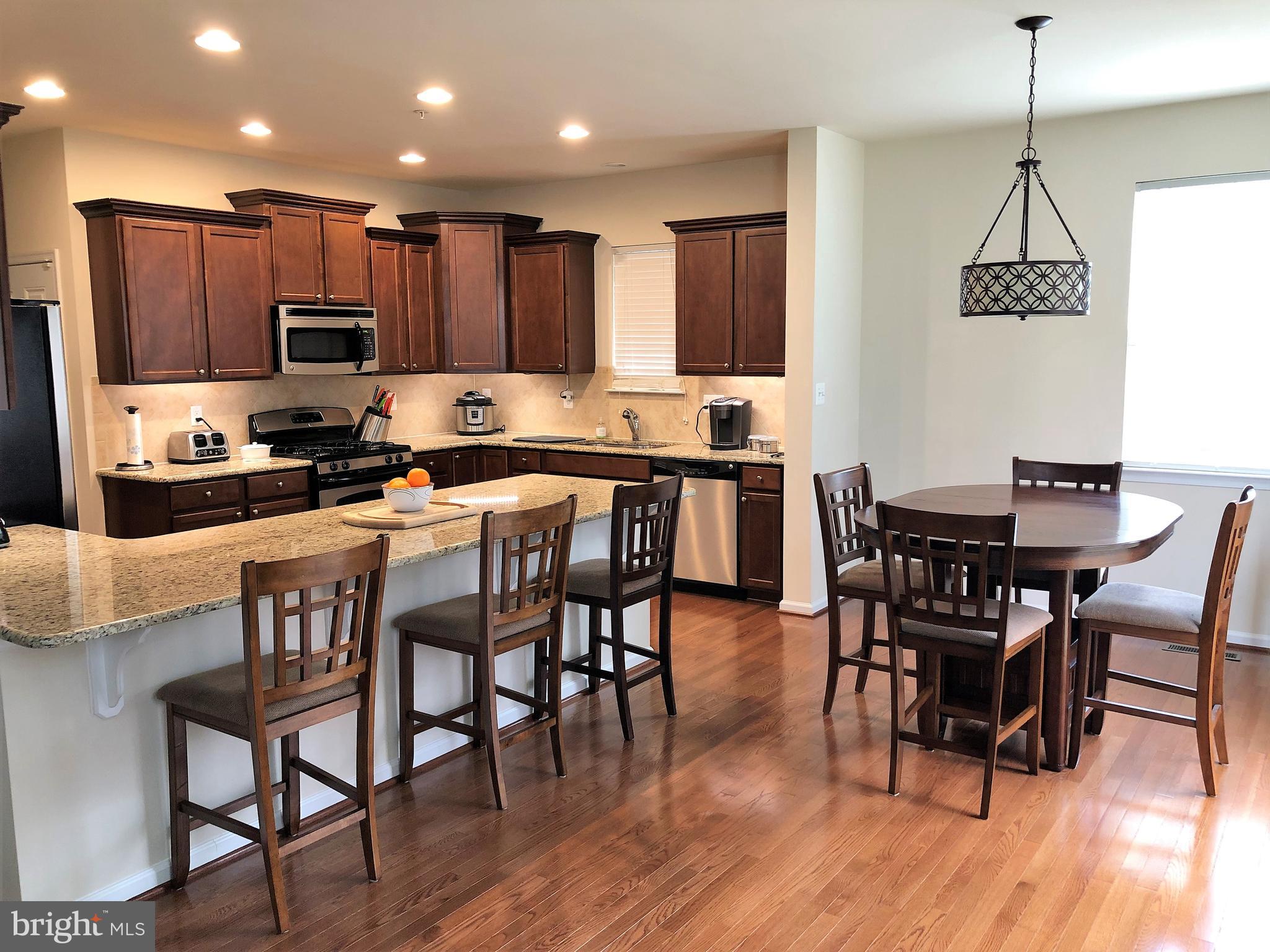 MYERS ESTATES - Residential