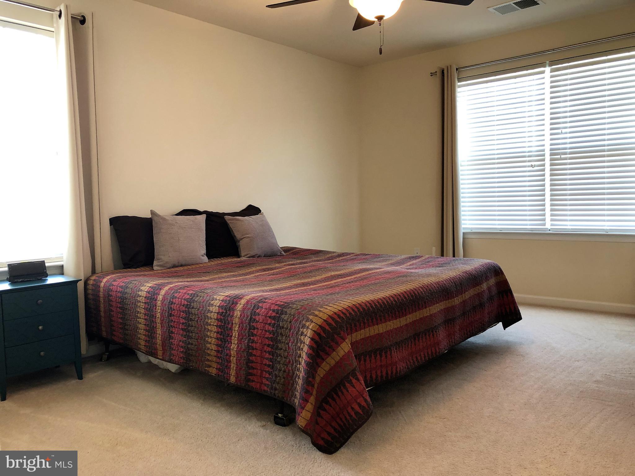 MYERS ESTATES - Residential