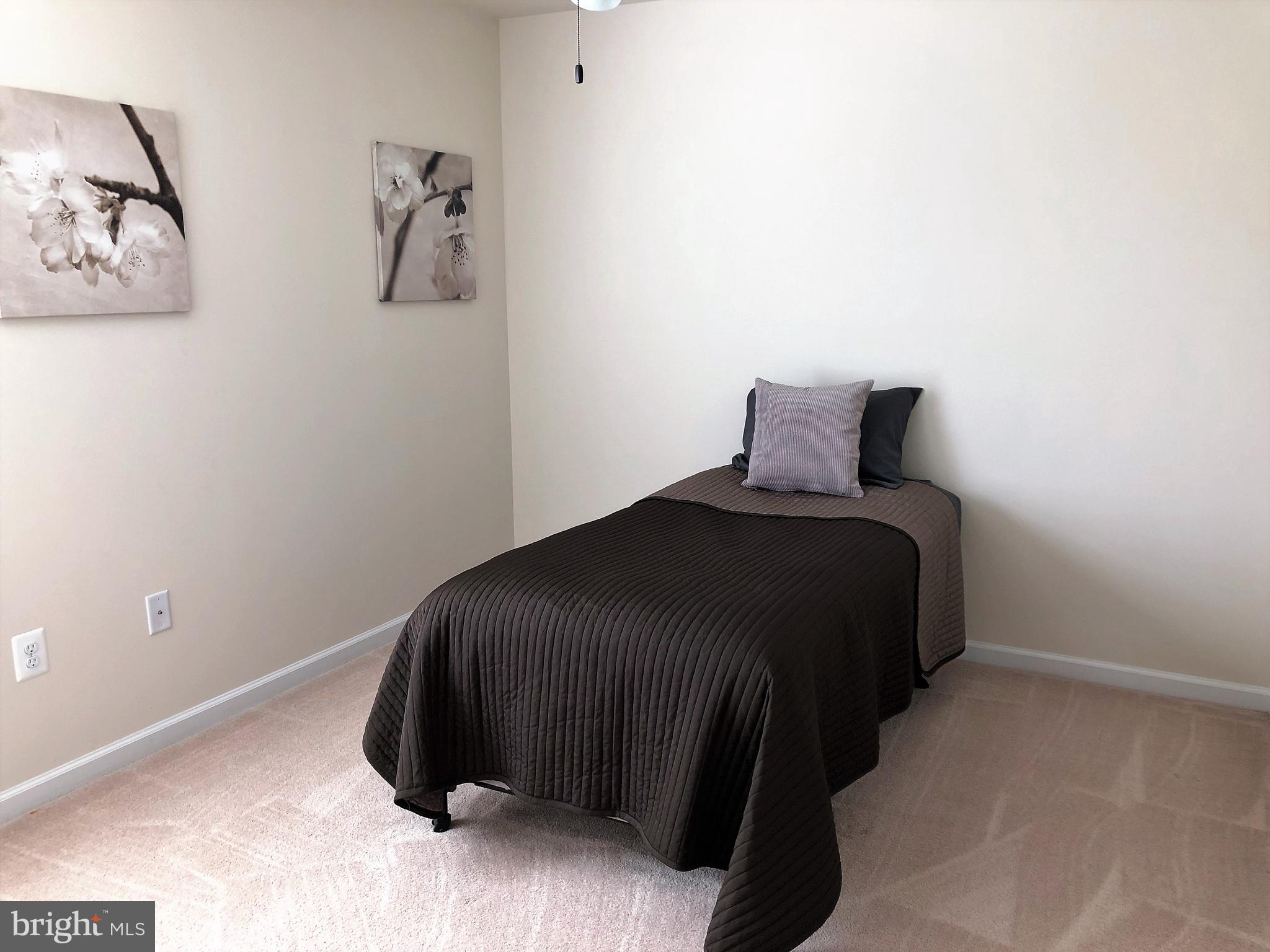 MYERS ESTATES - Residential