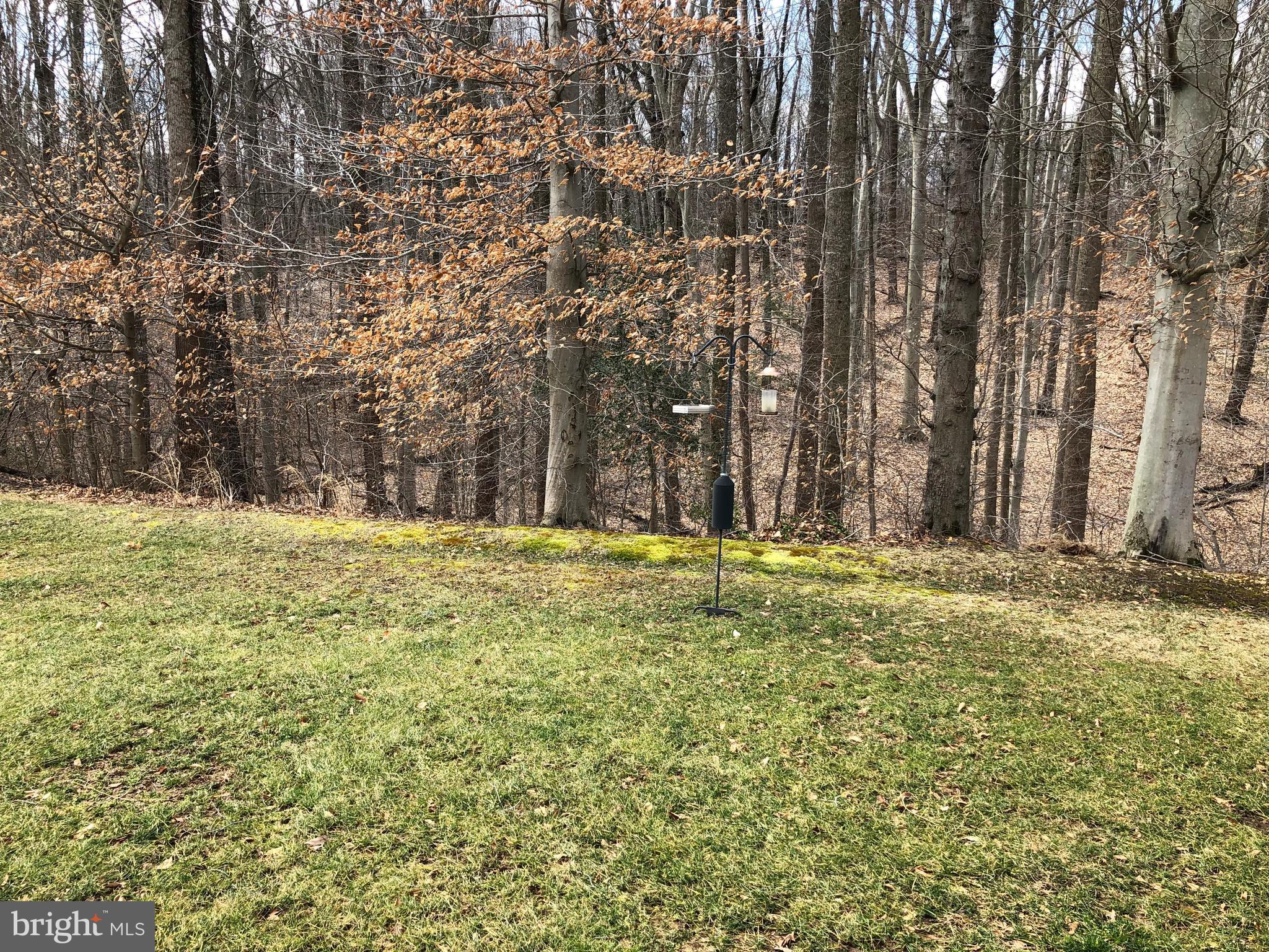 MYERS ESTATES - Residential