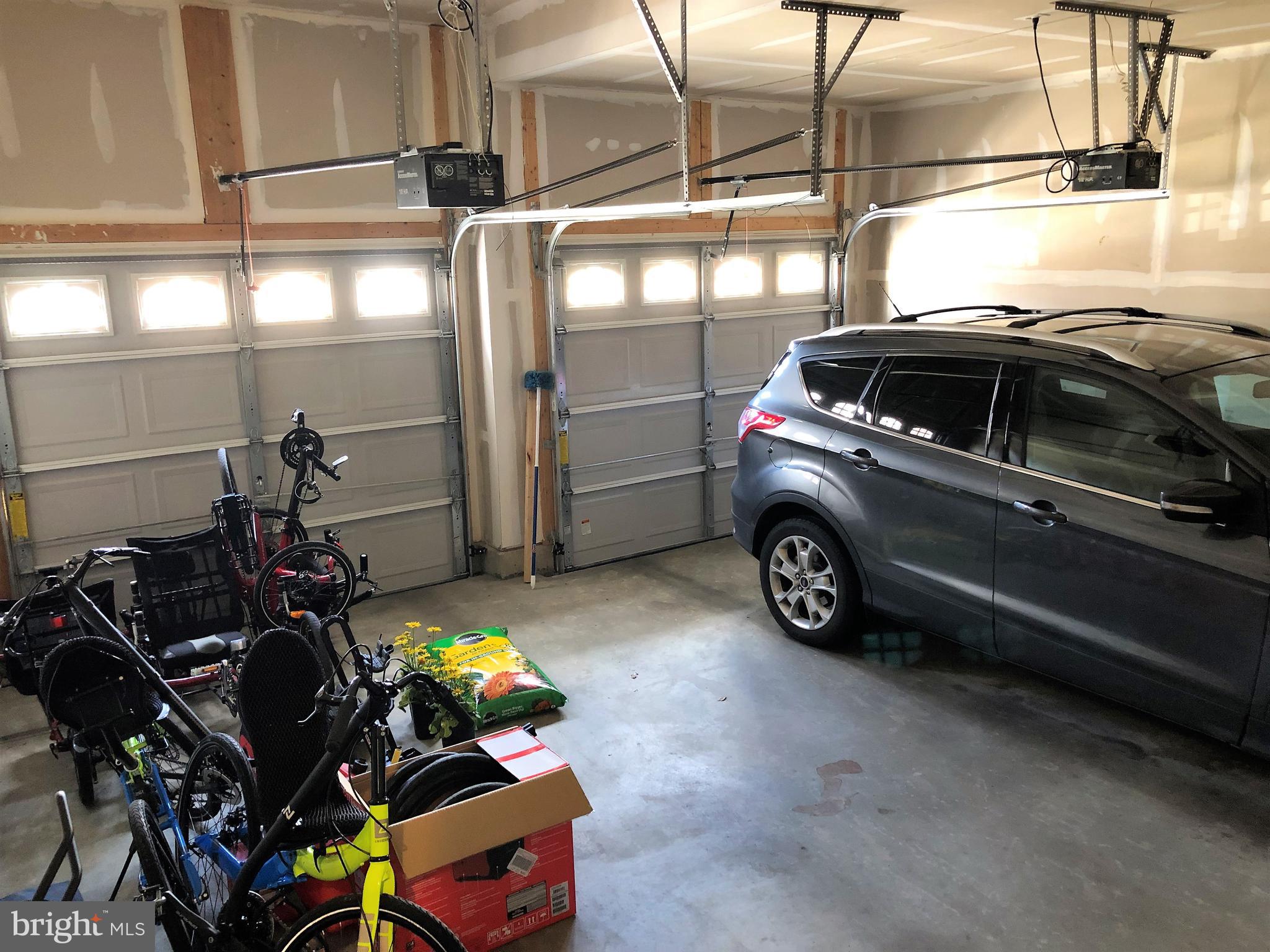 MYERS ESTATES - Residential