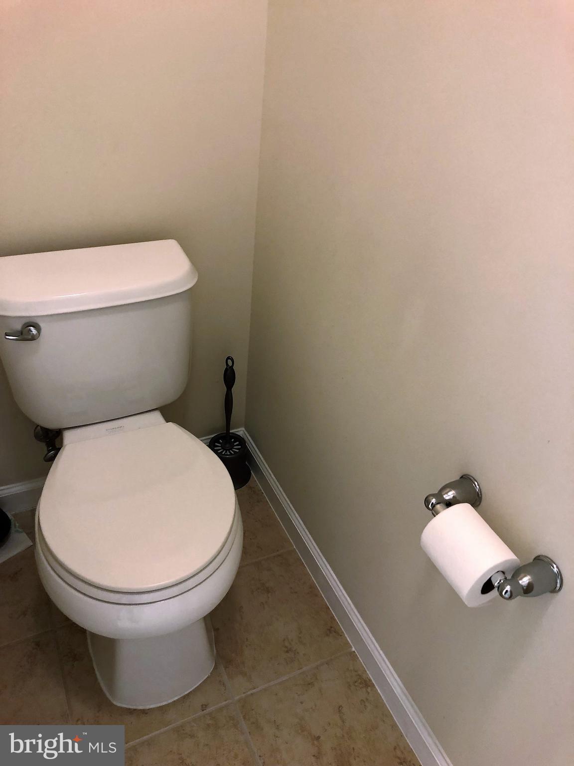 MYERS ESTATES - Residential