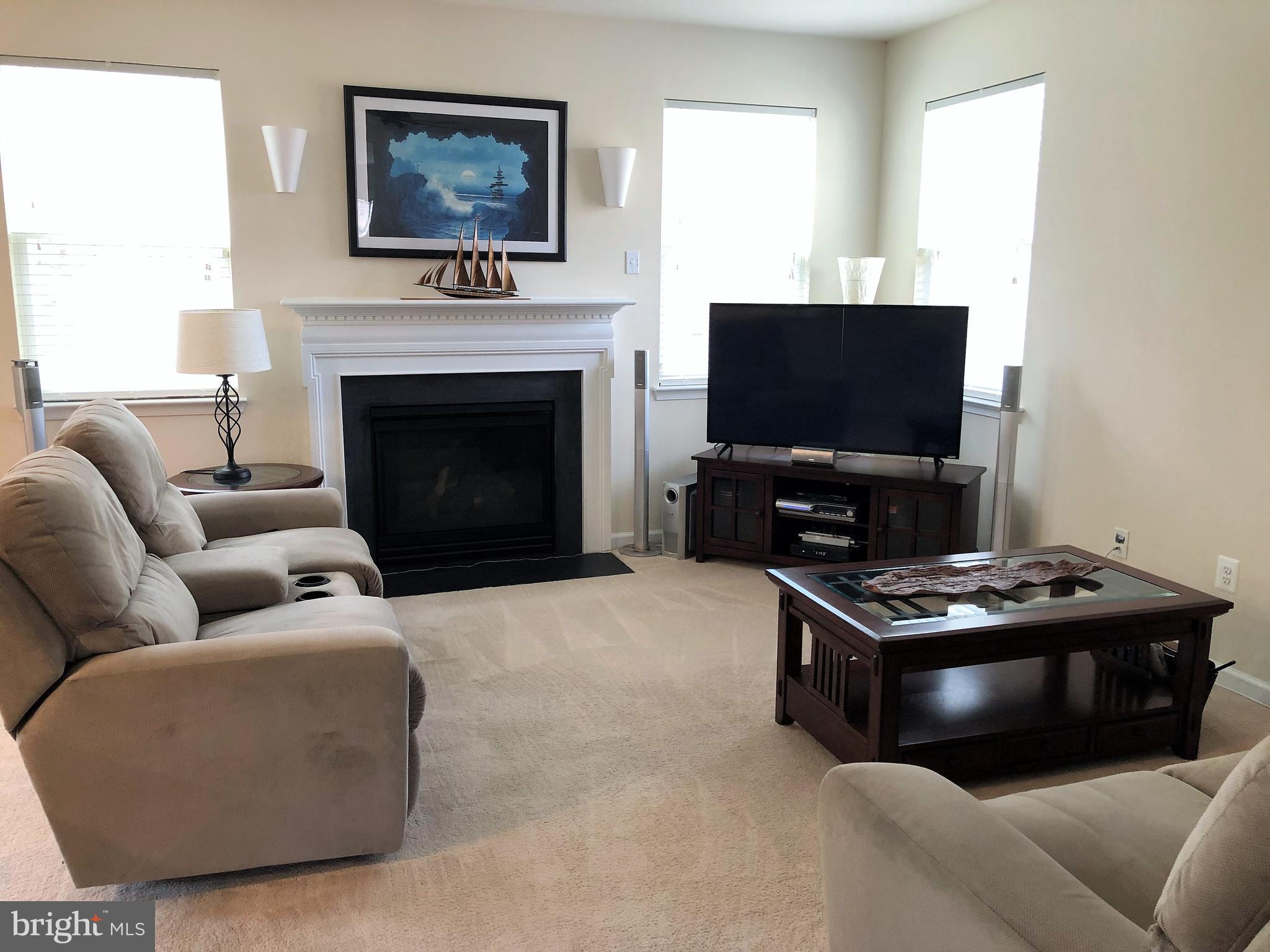 MYERS ESTATES - Residential