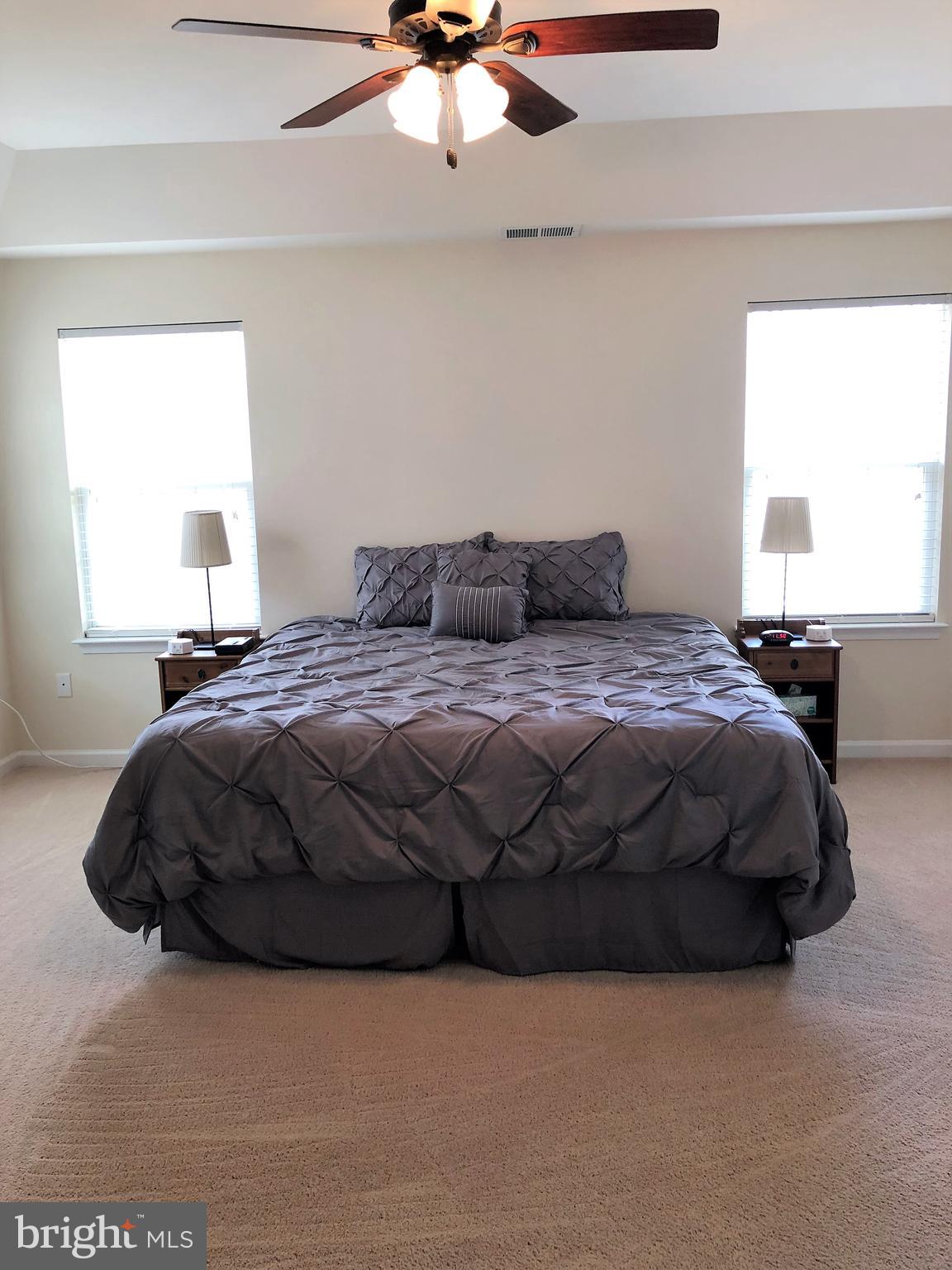 MYERS ESTATES - Residential