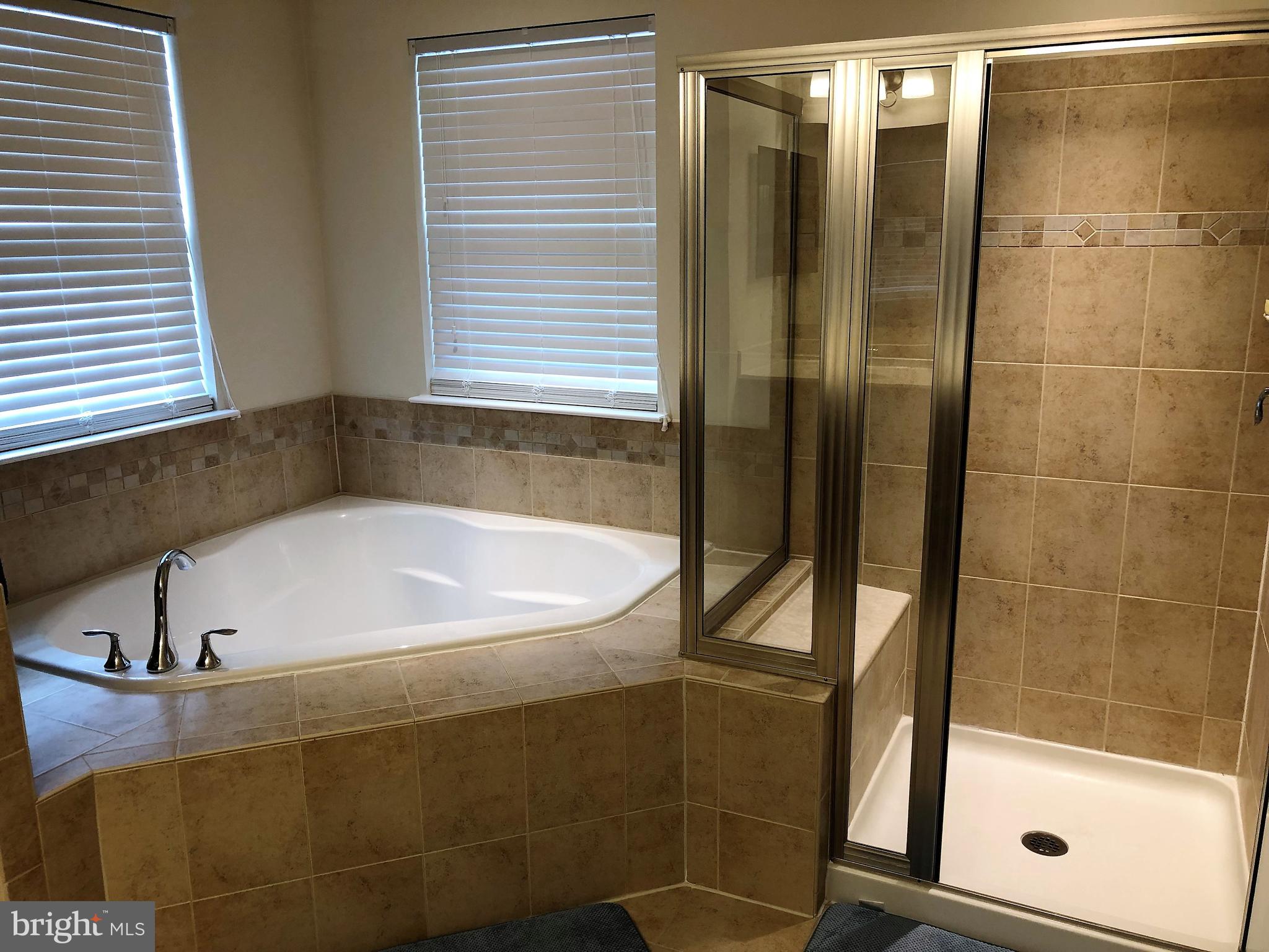 MYERS ESTATES - Residential