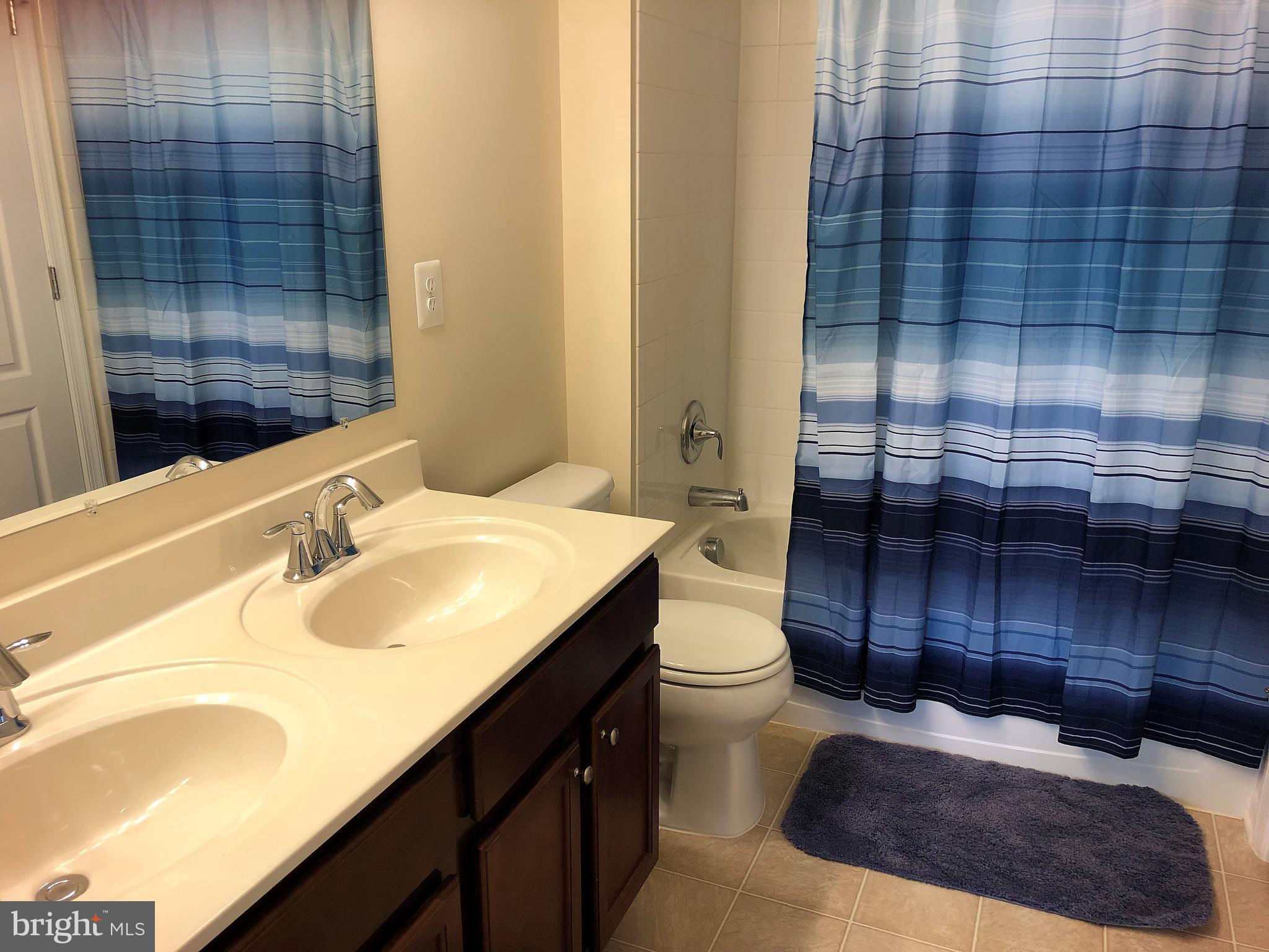 MYERS ESTATES - Residential