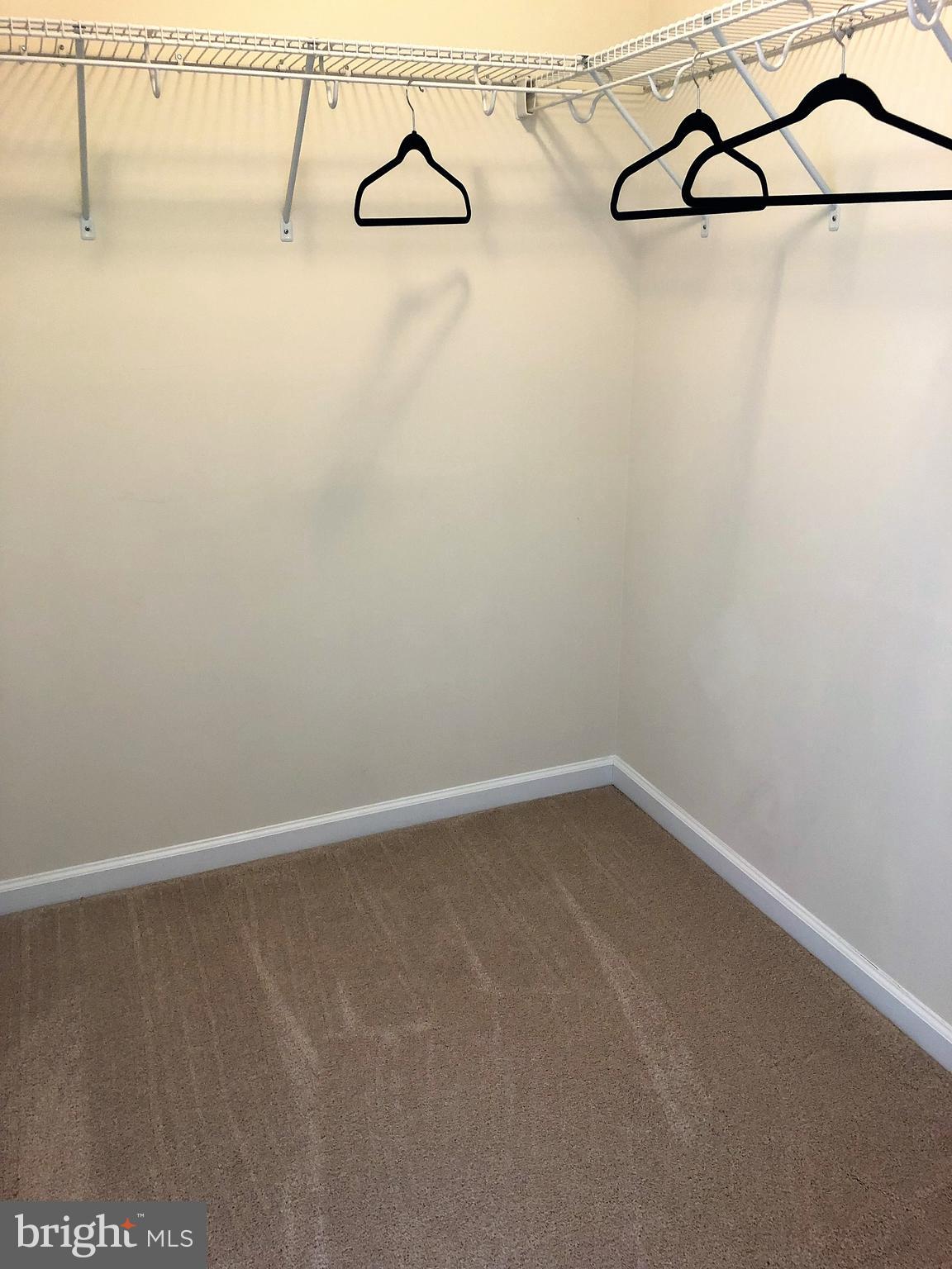 MYERS ESTATES - Residential