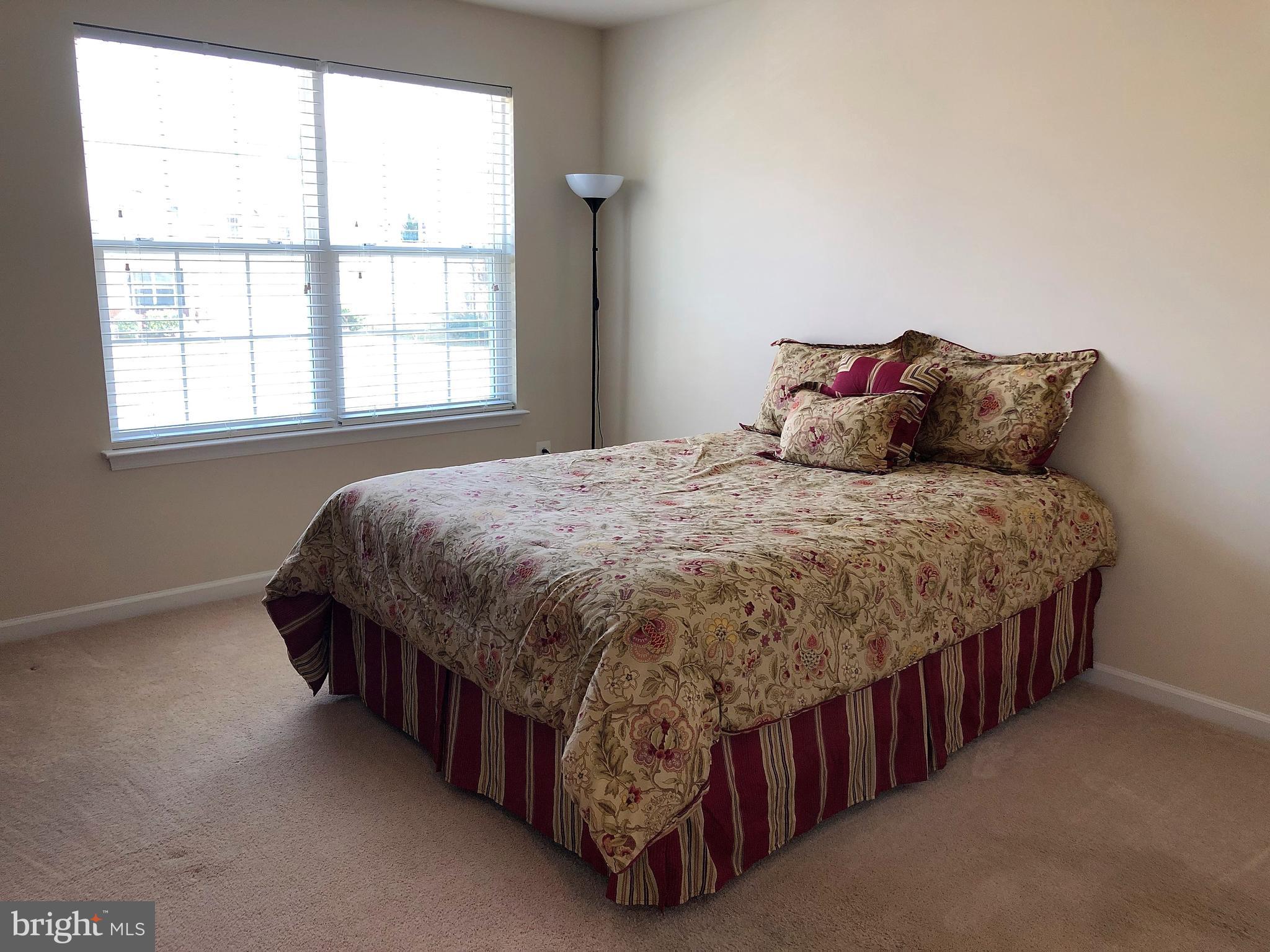 MYERS ESTATES - Residential