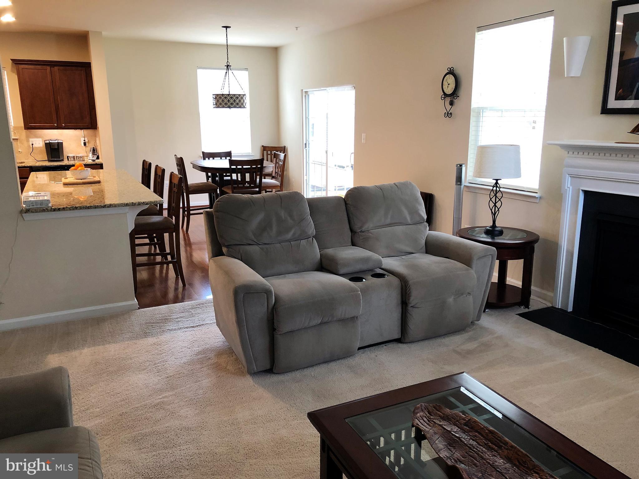 MYERS ESTATES - Residential