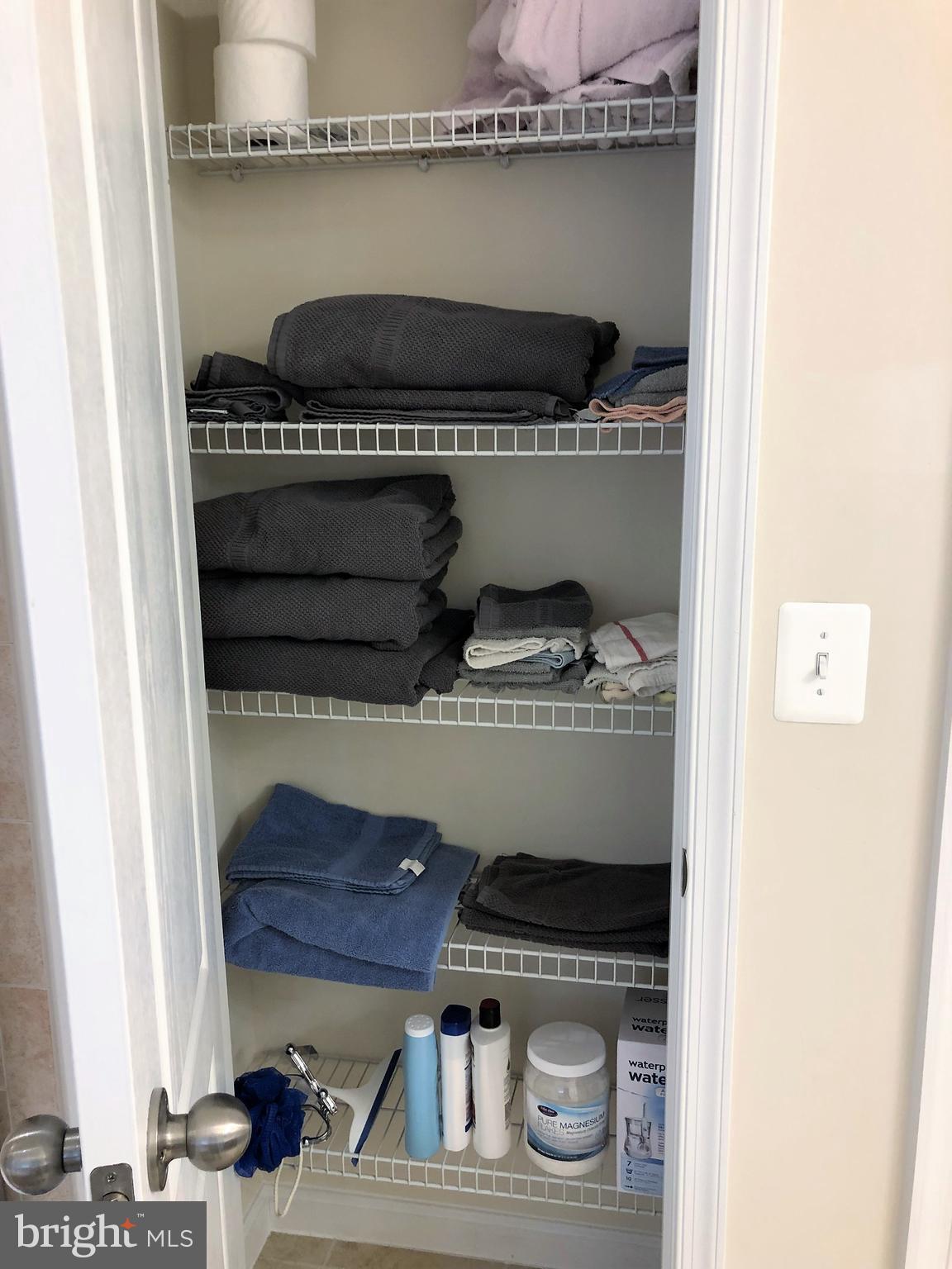 MYERS ESTATES - Residential