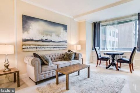 1021 ARLINGTON BOULEVARD 238 ARLINGTON VA 22209