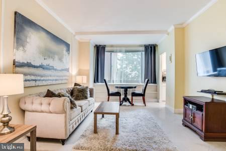 1021 ARLINGTON BOULEVARD 238