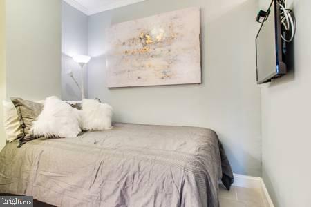 1021 ARLINGTON BOULEVARD 238