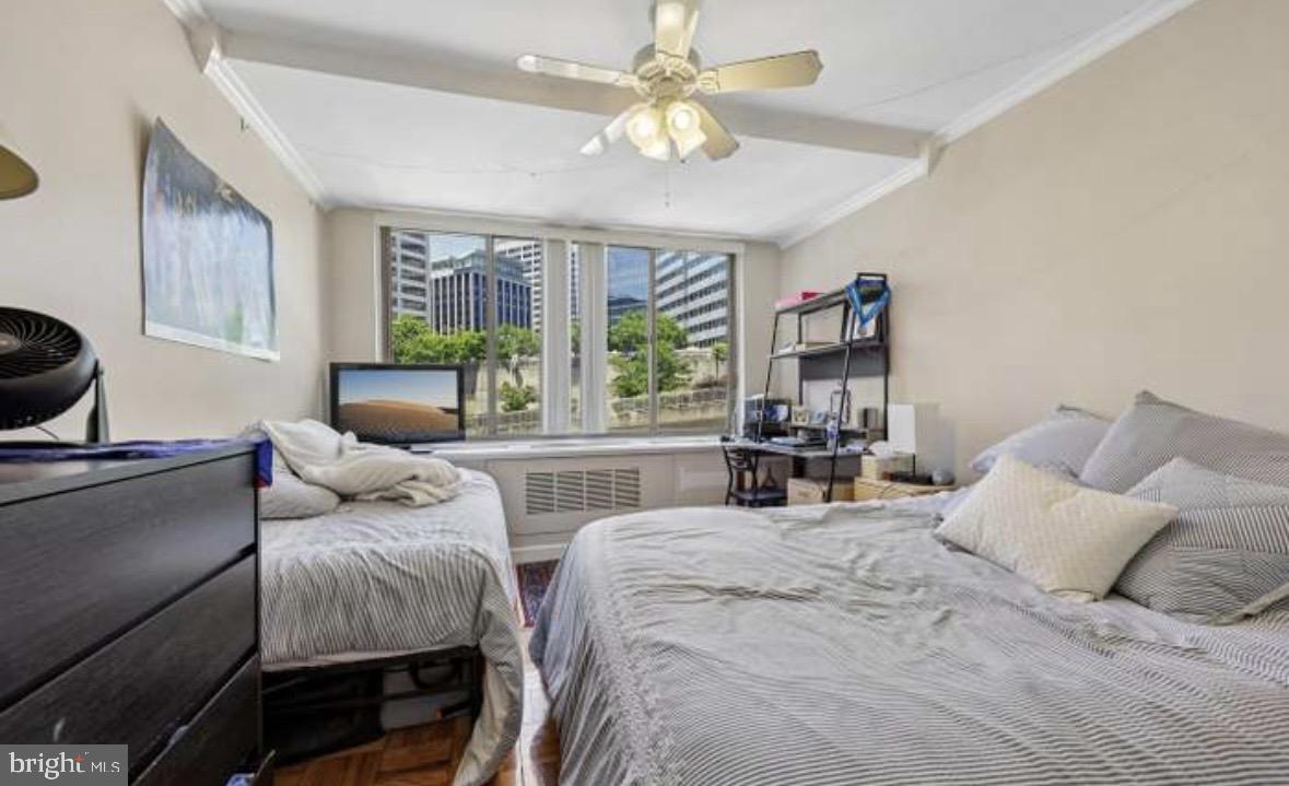 1121 ARLINGTON BOULEVARD 321