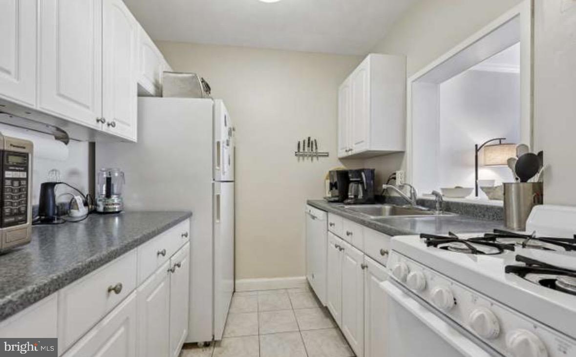 1121 ARLINGTON BOULEVARD 321