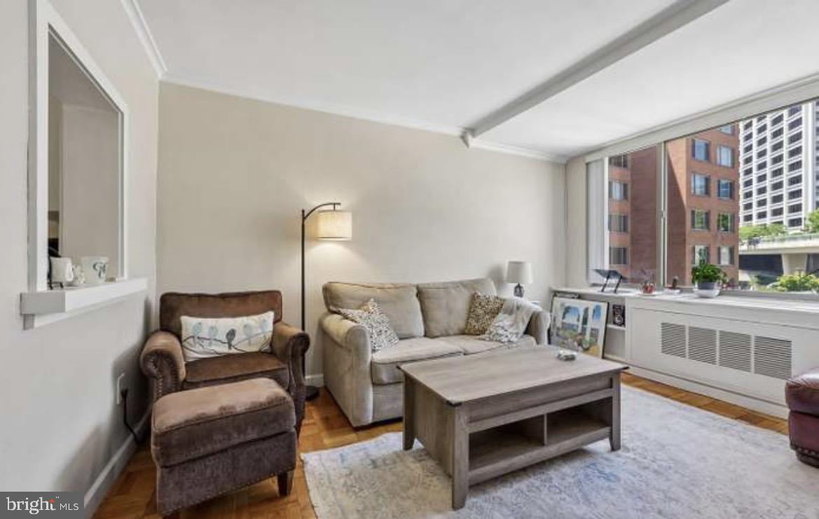 1121 ARLINGTON BOULEVARD 321