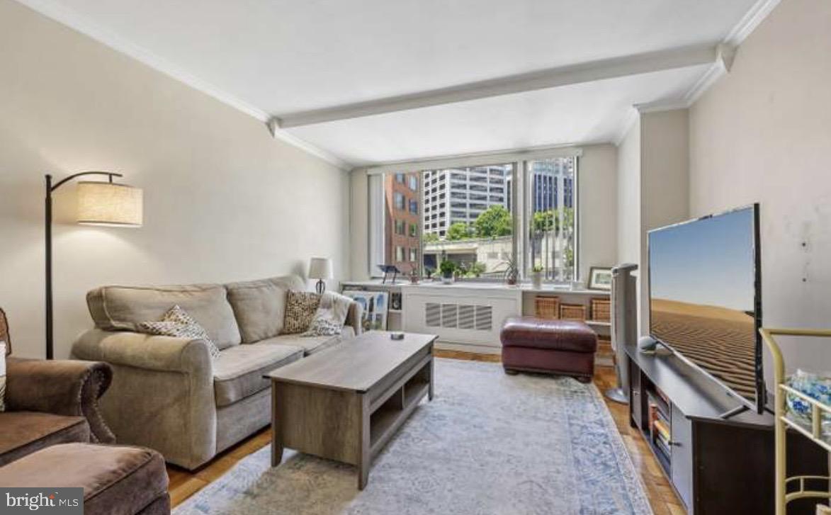 1121 ARLINGTON BOULEVARD 321