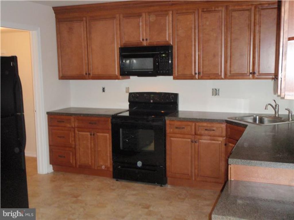 Photo of 404 Hopkins Court, NORTH WALES, PA 19454 (MLS # PAMC2164158)