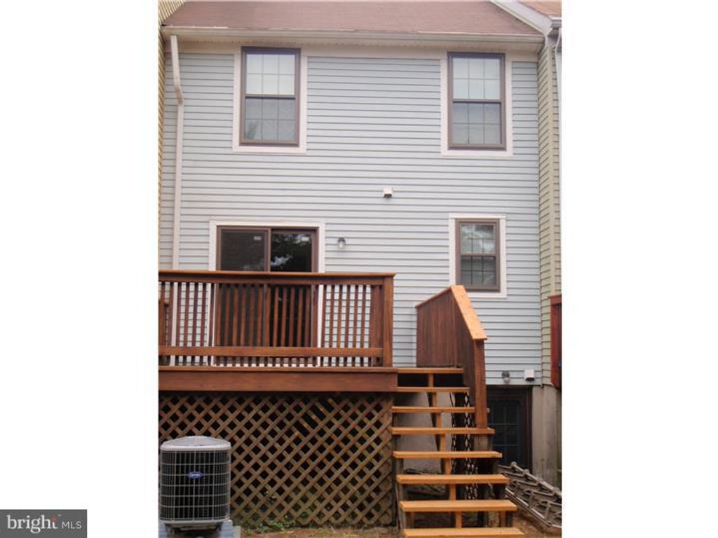 Photo of 404 Hopkins Court, NORTH WALES, PA 19454 (MLS # PAMC2164158)