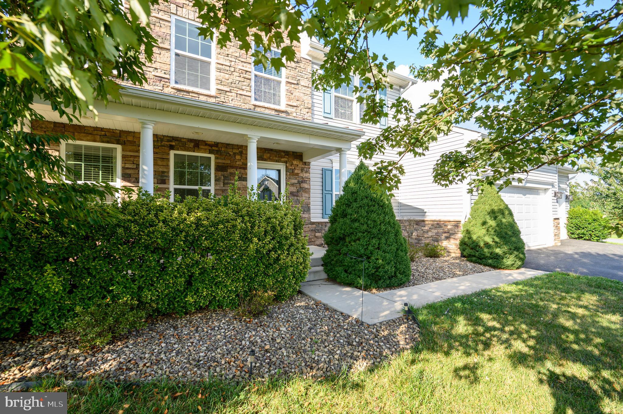 18 TROUT RIVER TERRACE