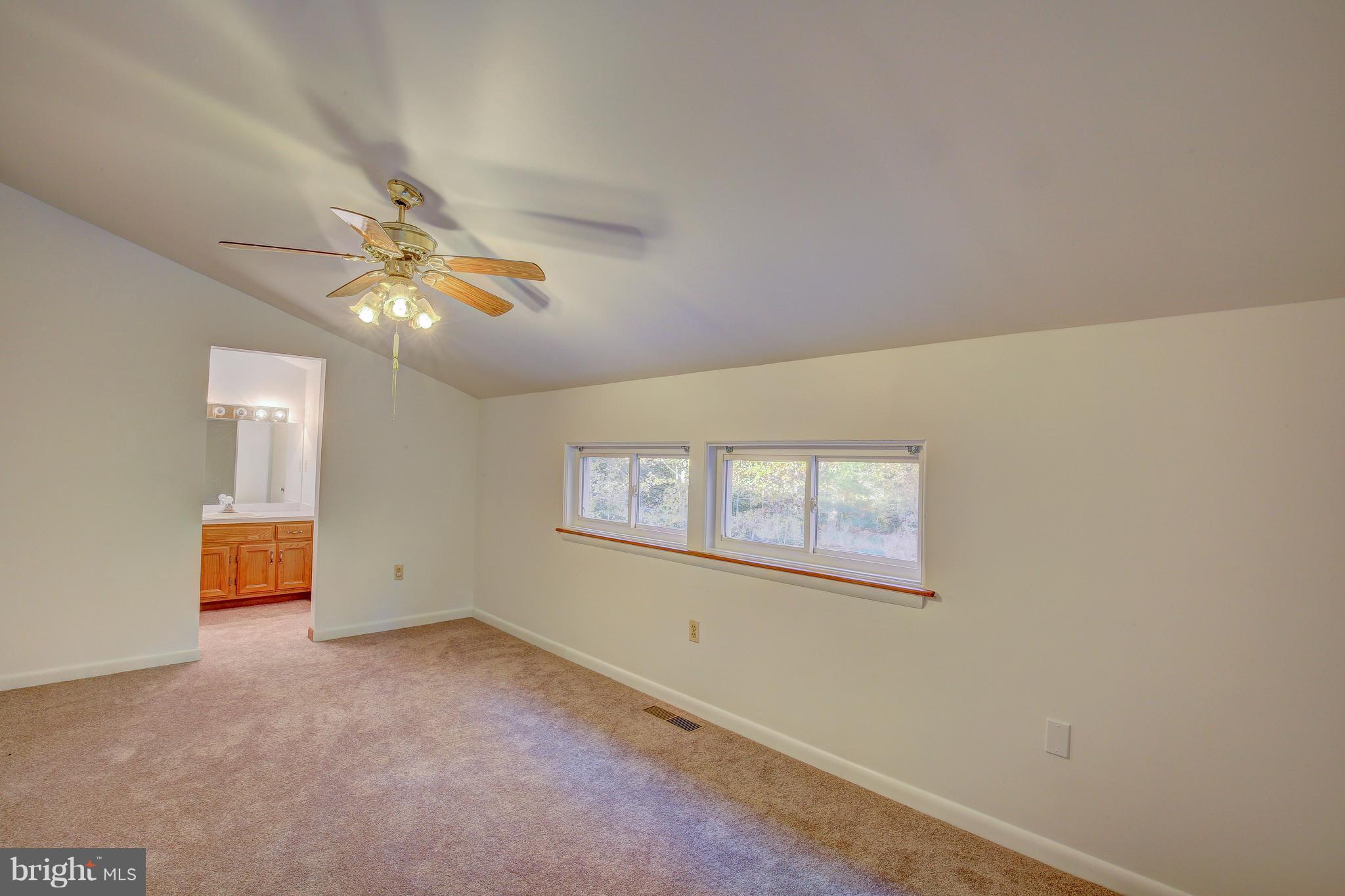 CASTLE HAVEN - Residential