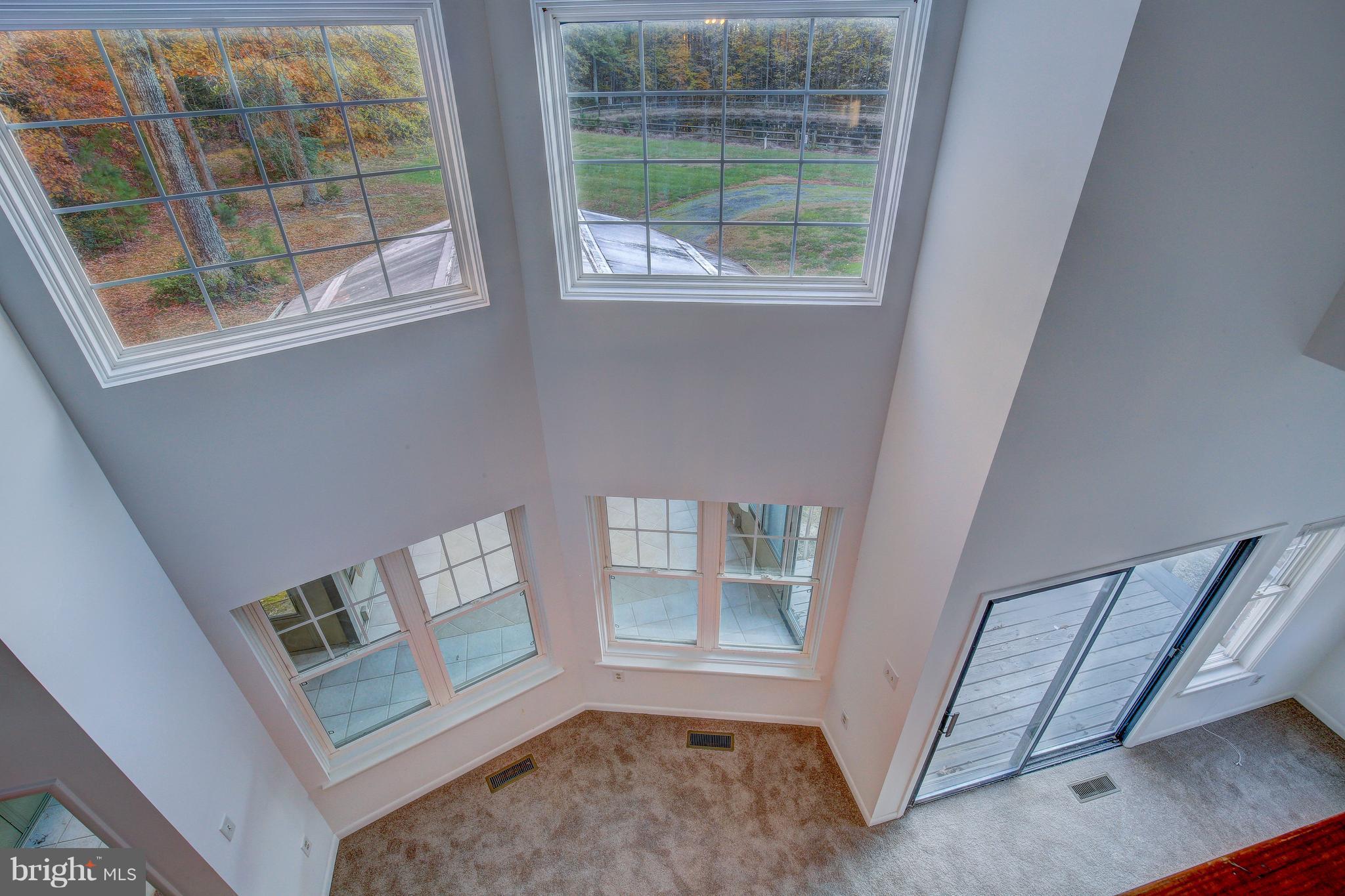 CASTLE HAVEN - Residential