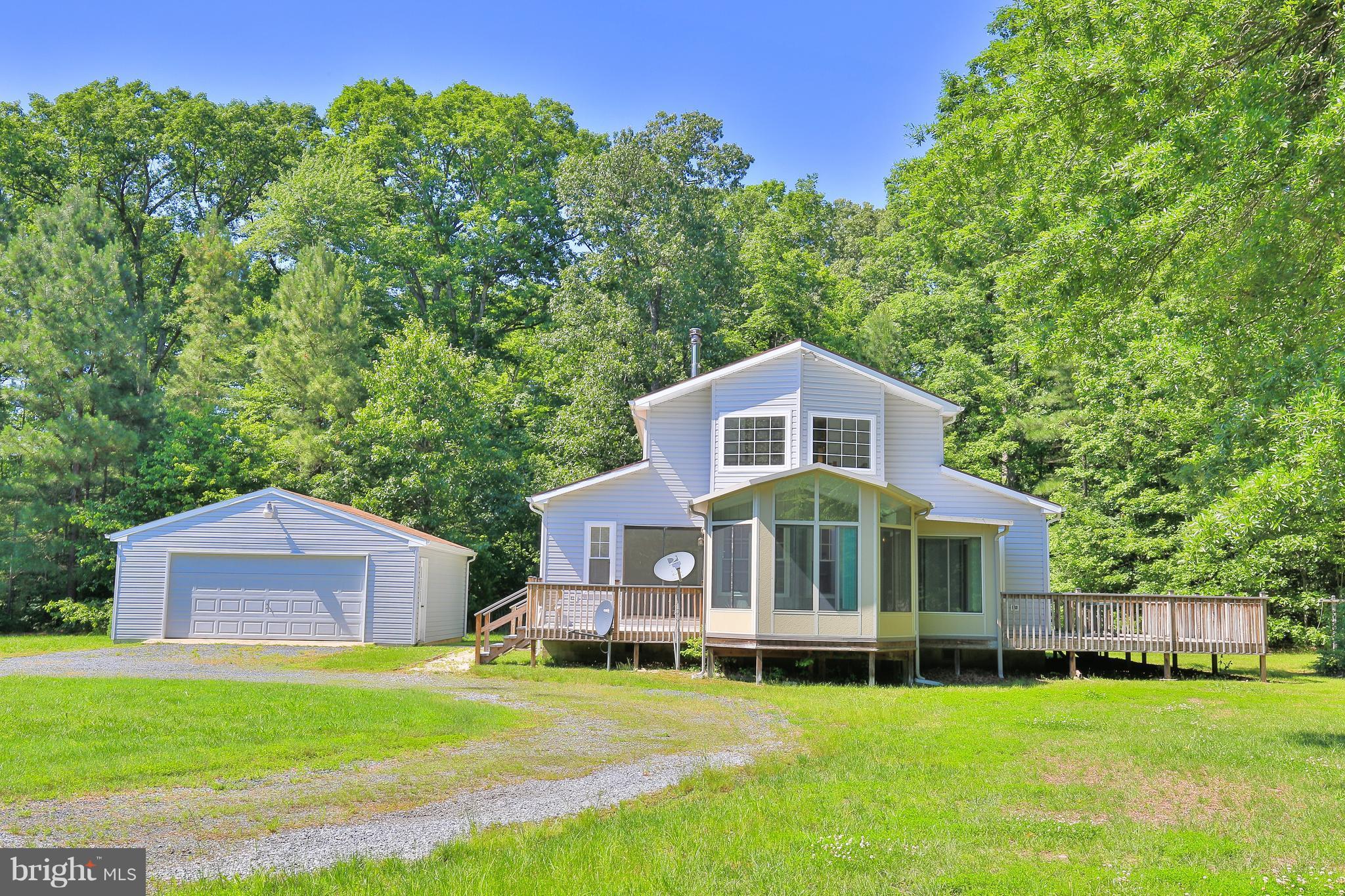 CASTLE HAVEN - Residential