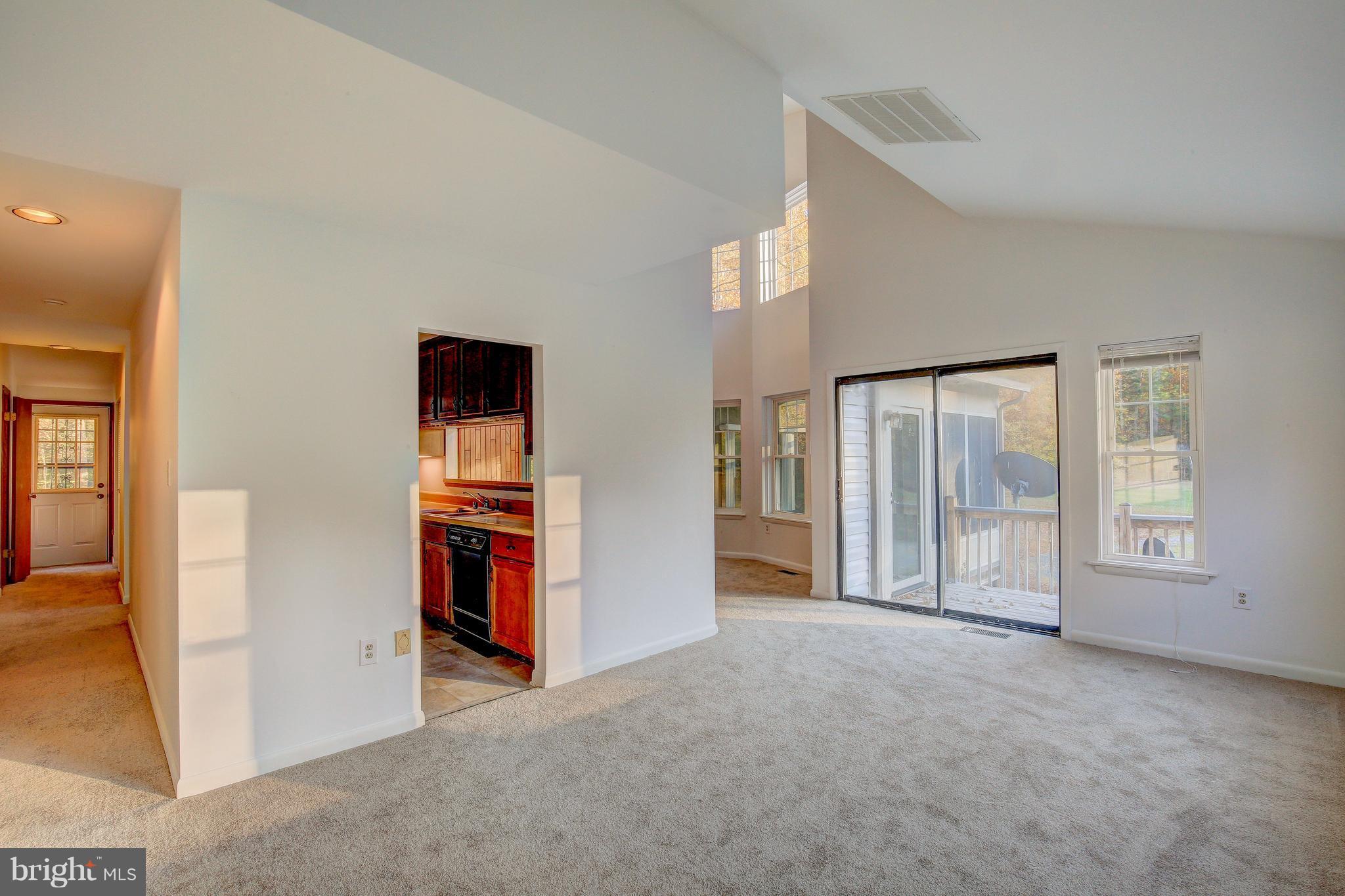 CASTLE HAVEN - Residential