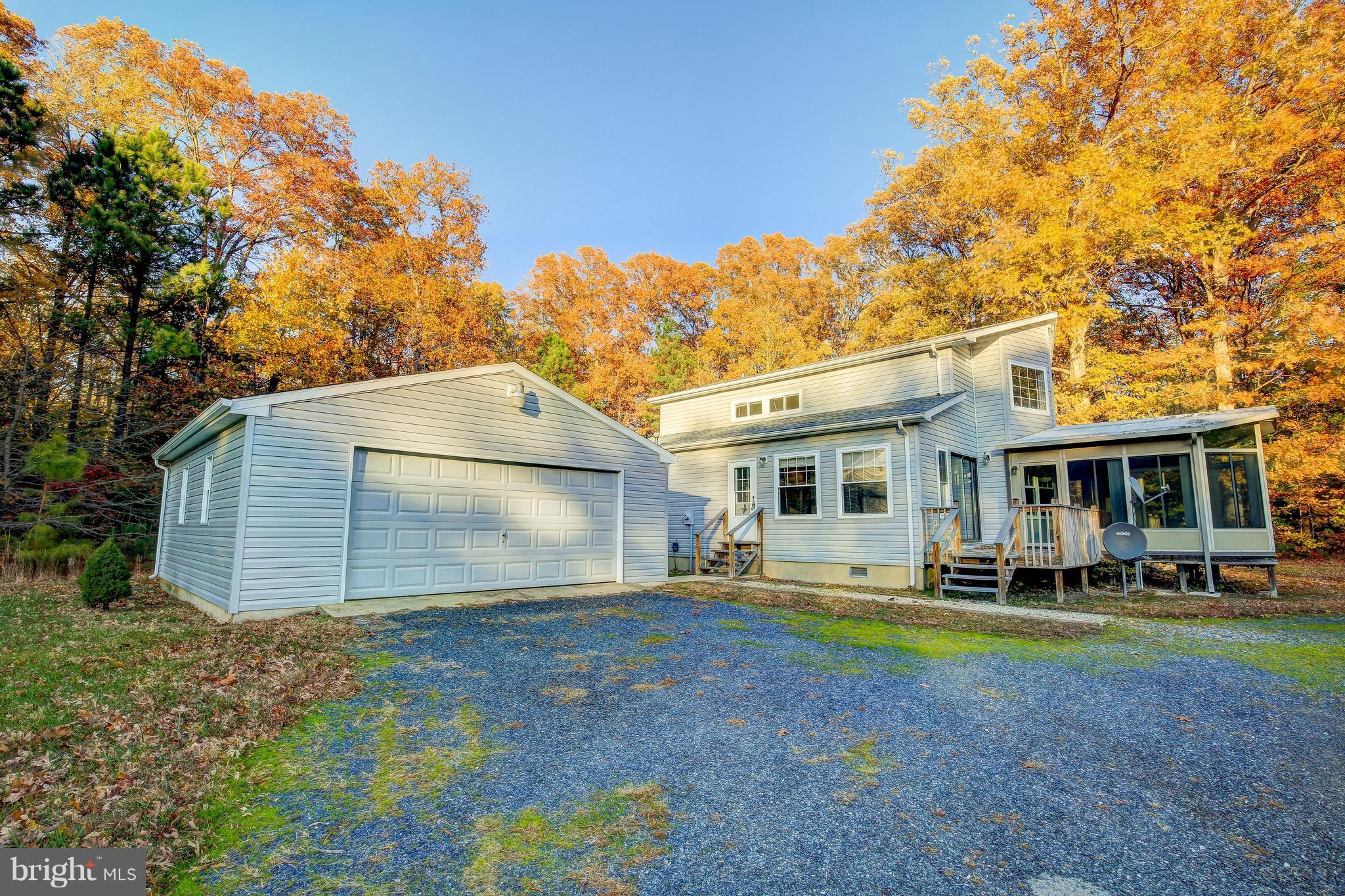 CASTLE HAVEN - Residential