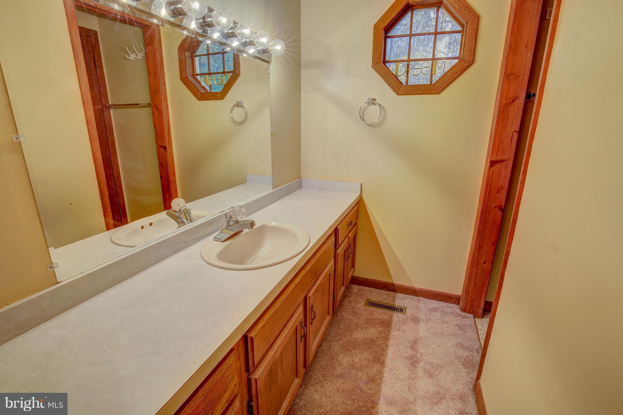 CASTLE HAVEN - Residential