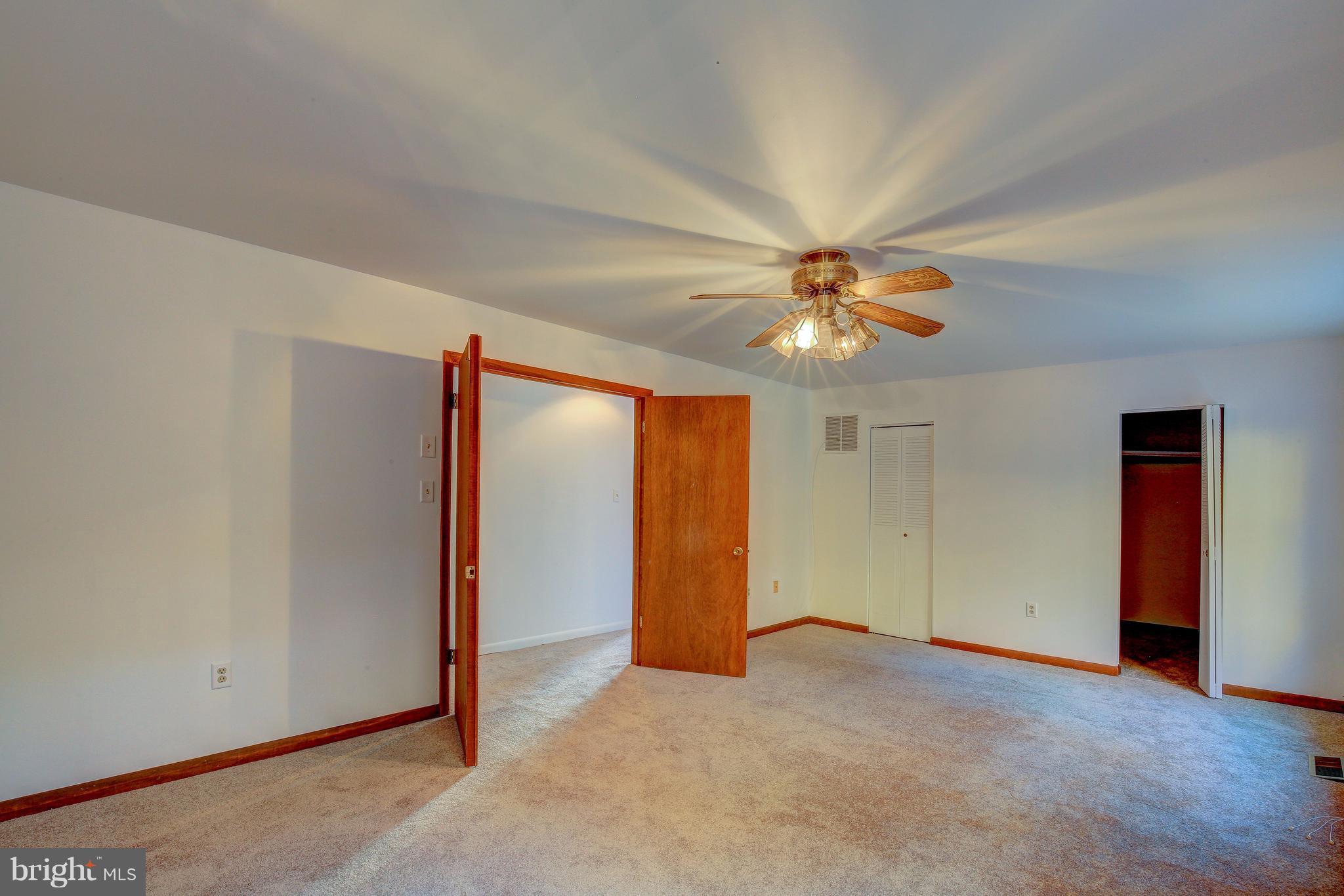 CASTLE HAVEN - Residential