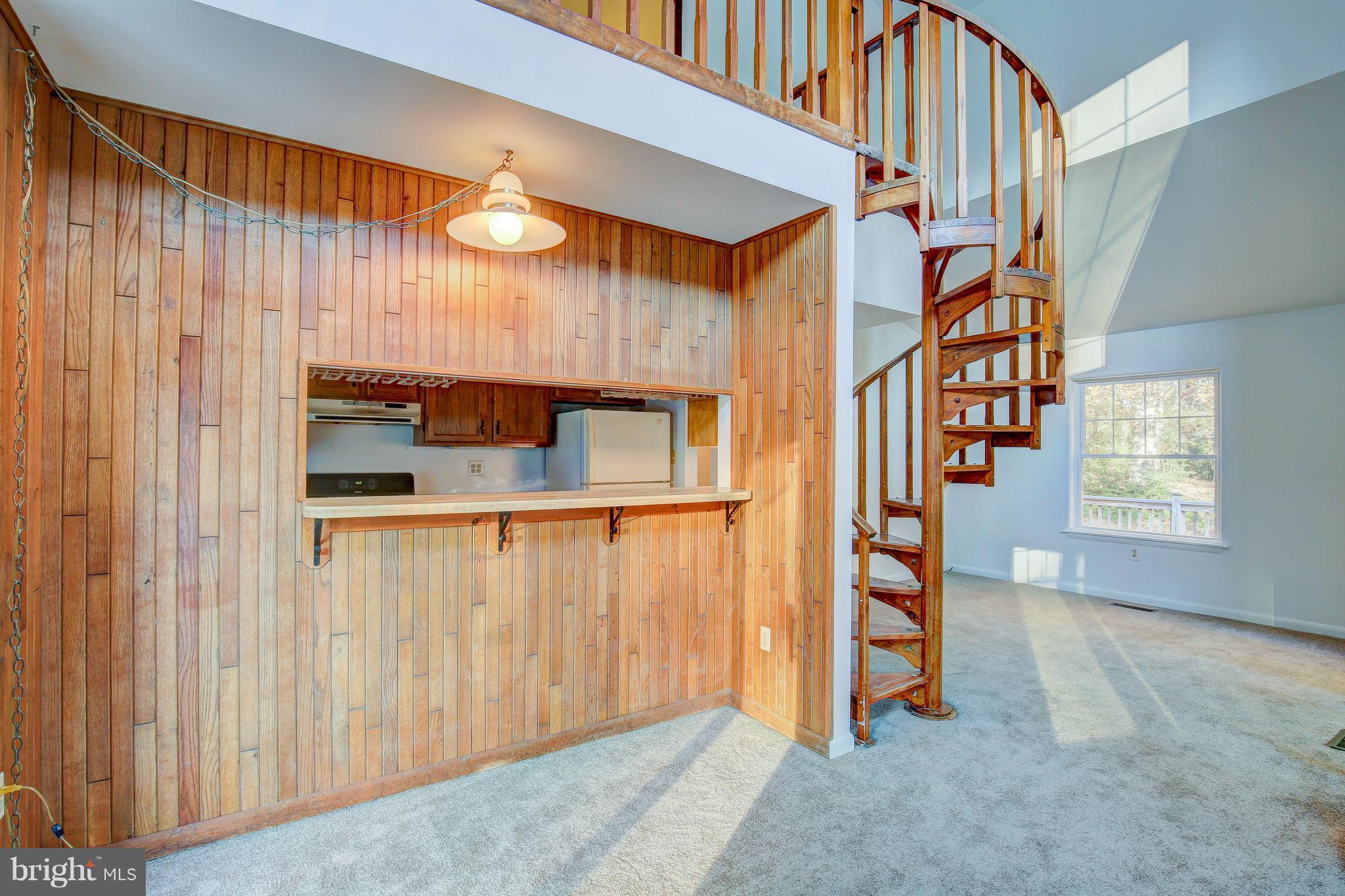 CASTLE HAVEN - Residential