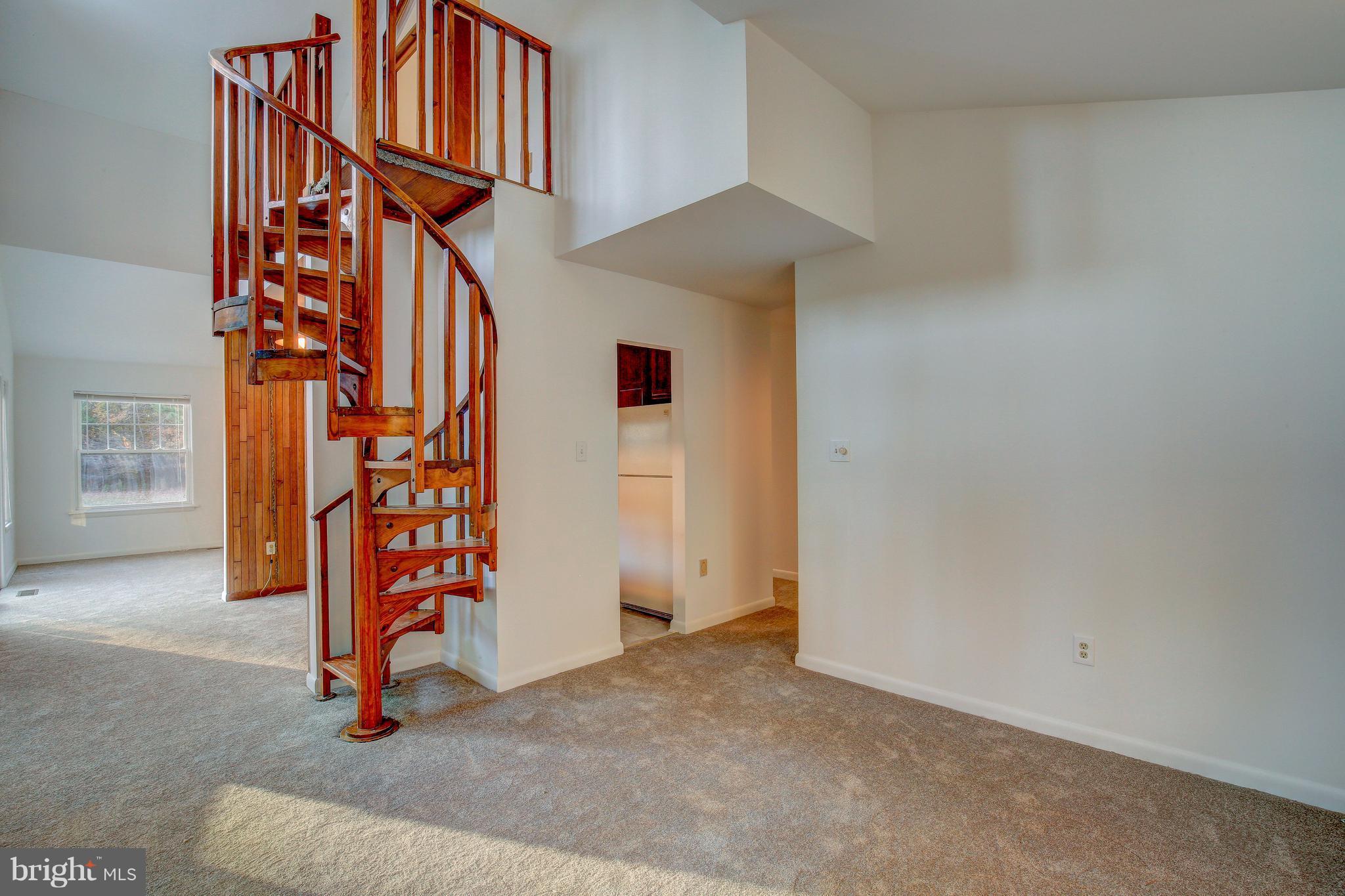 CASTLE HAVEN - Residential