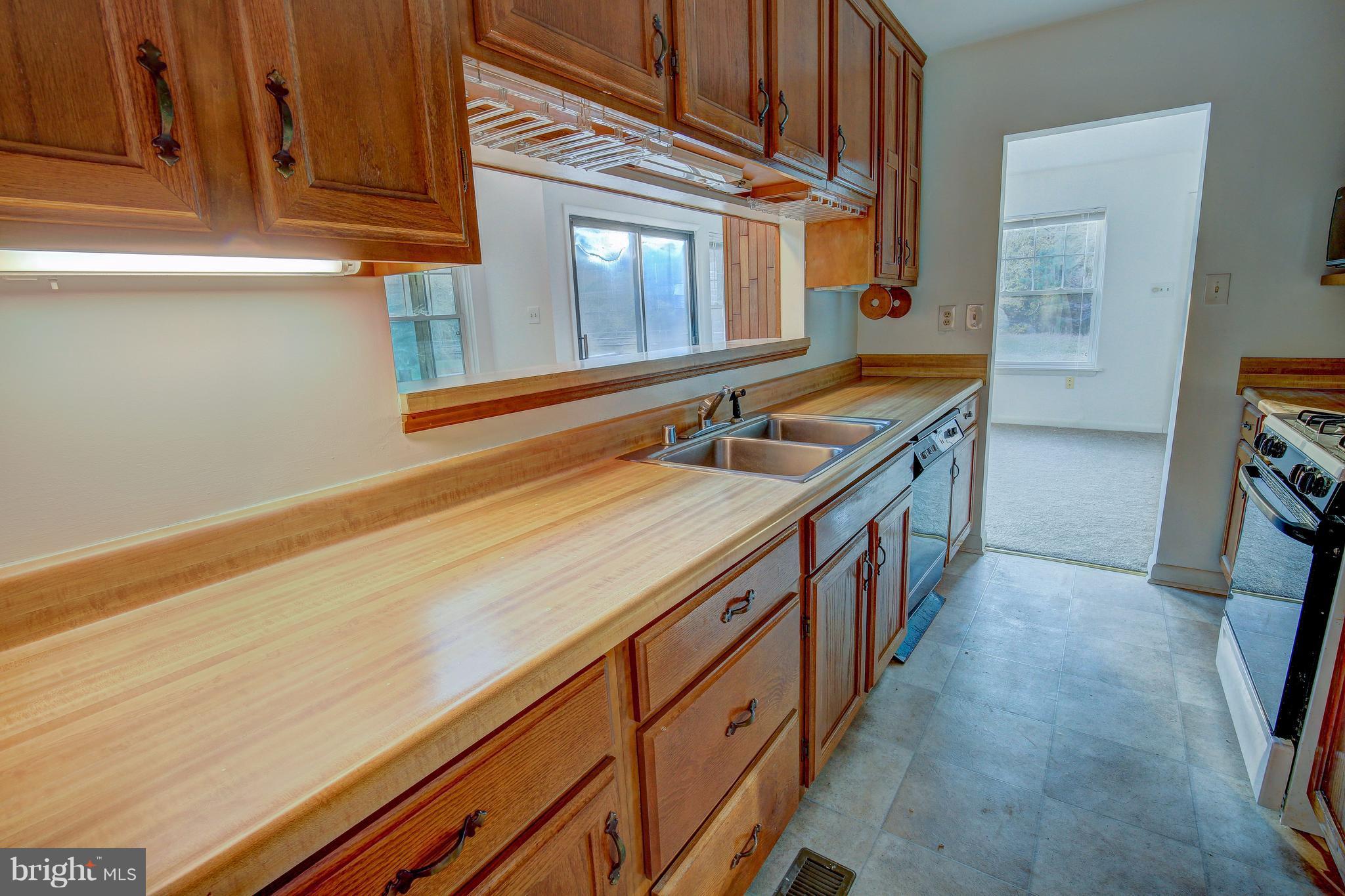 CASTLE HAVEN - Residential