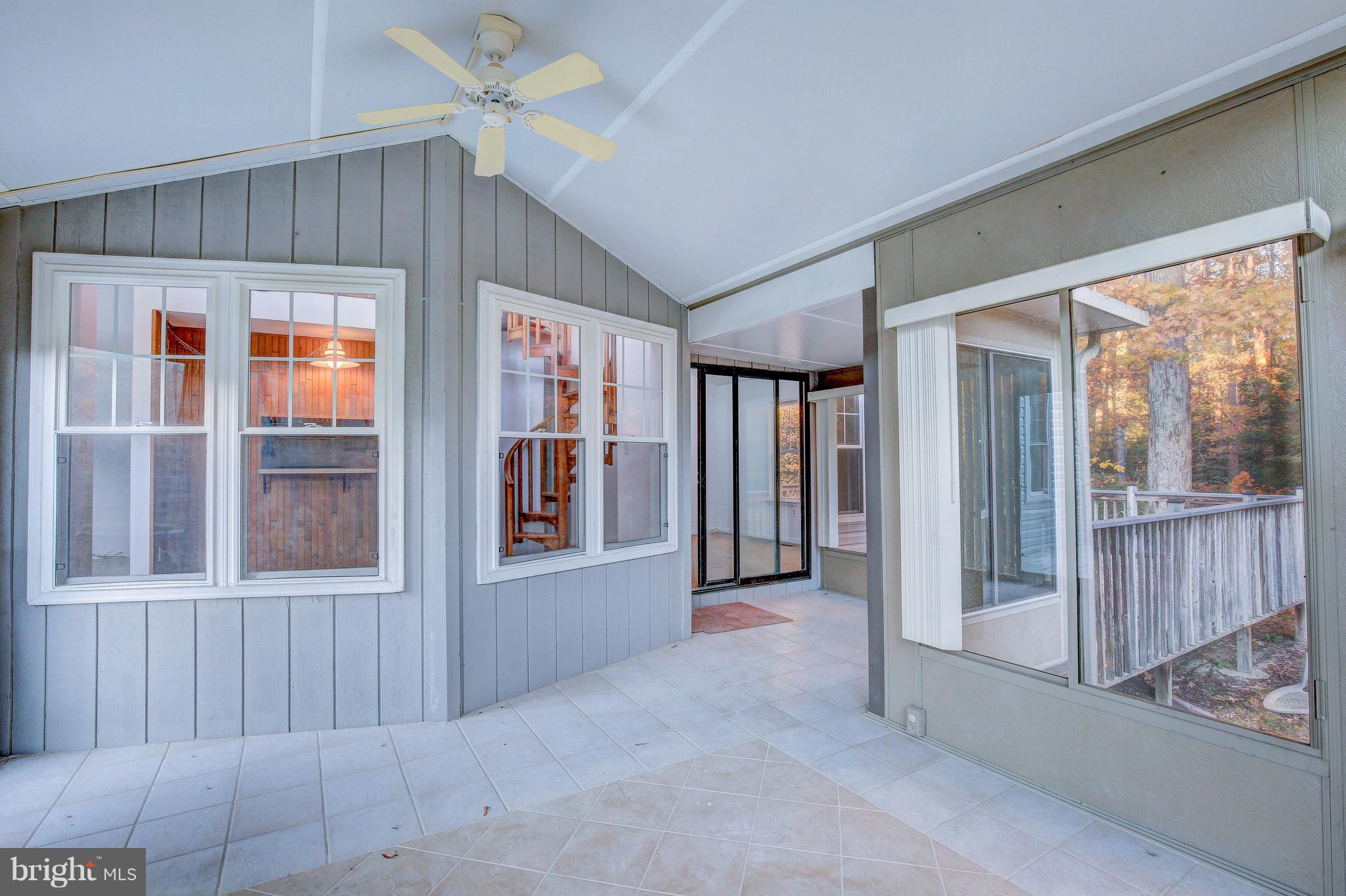 CASTLE HAVEN - Residential