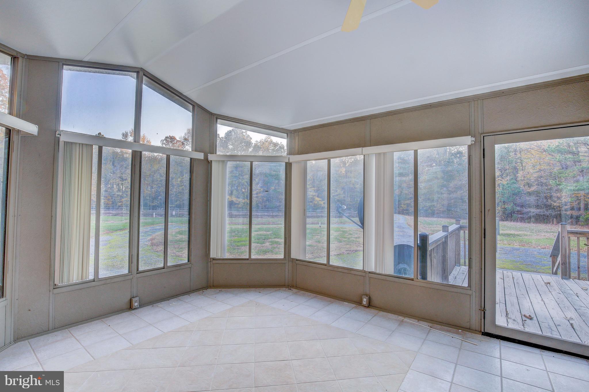 CASTLE HAVEN - Residential