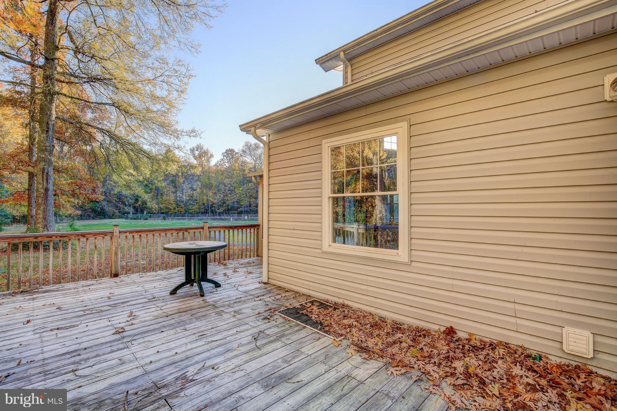 CASTLE HAVEN - Residential