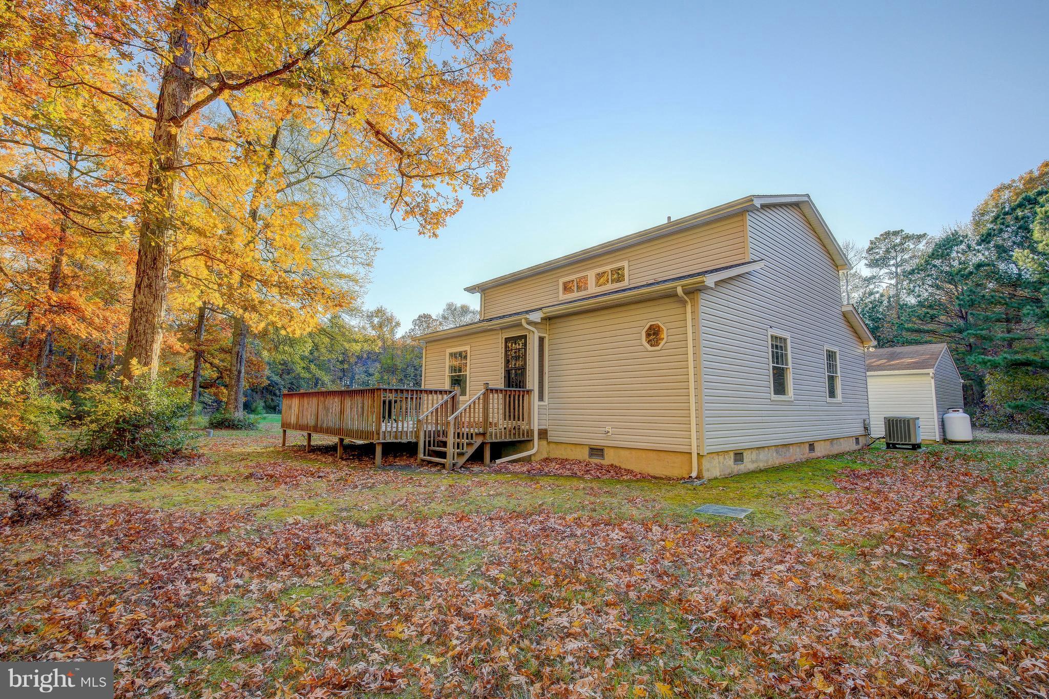 CASTLE HAVEN - Residential