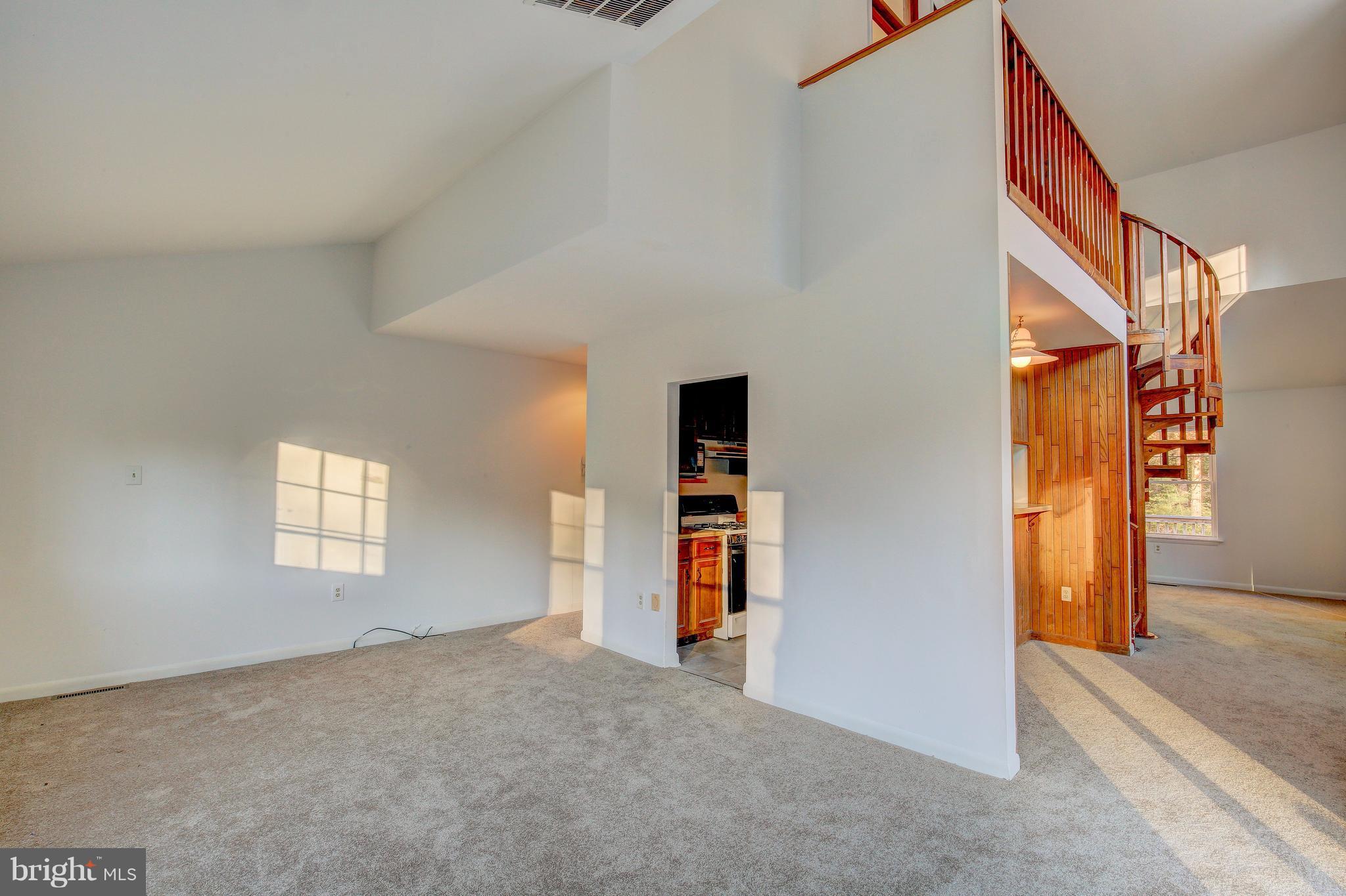 CASTLE HAVEN - Residential