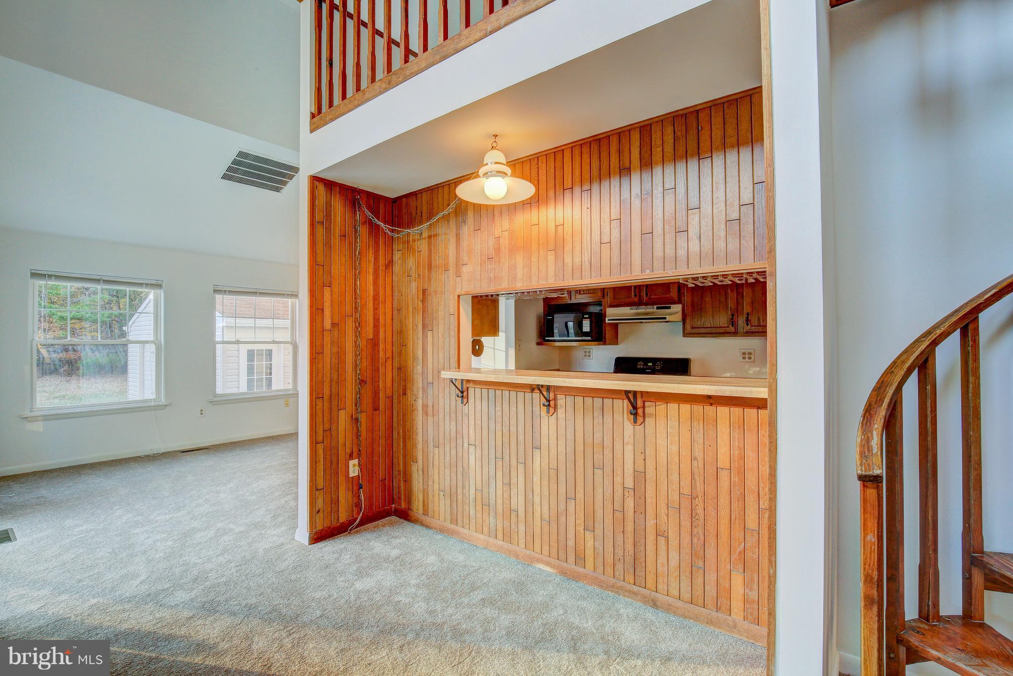 CASTLE HAVEN - Residential