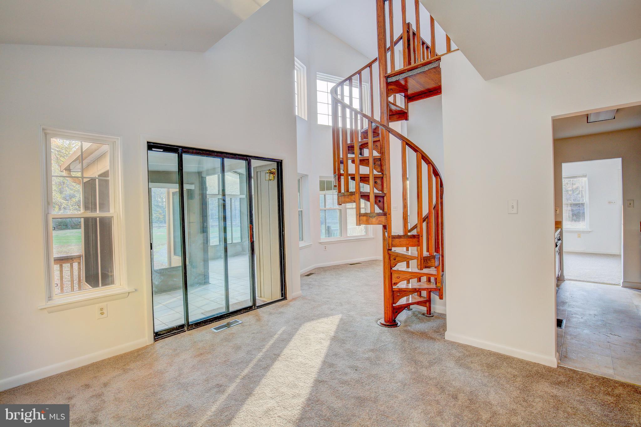 CASTLE HAVEN - Residential