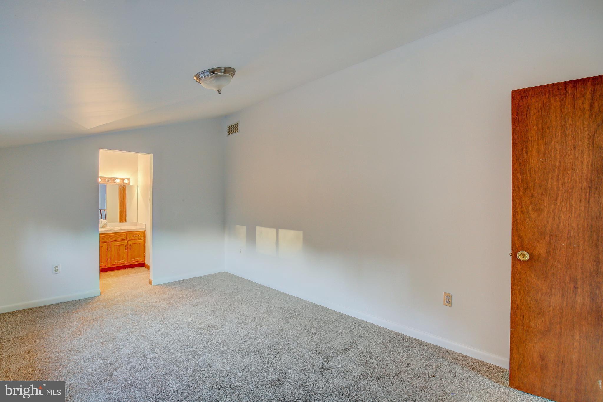 CASTLE HAVEN - Residential