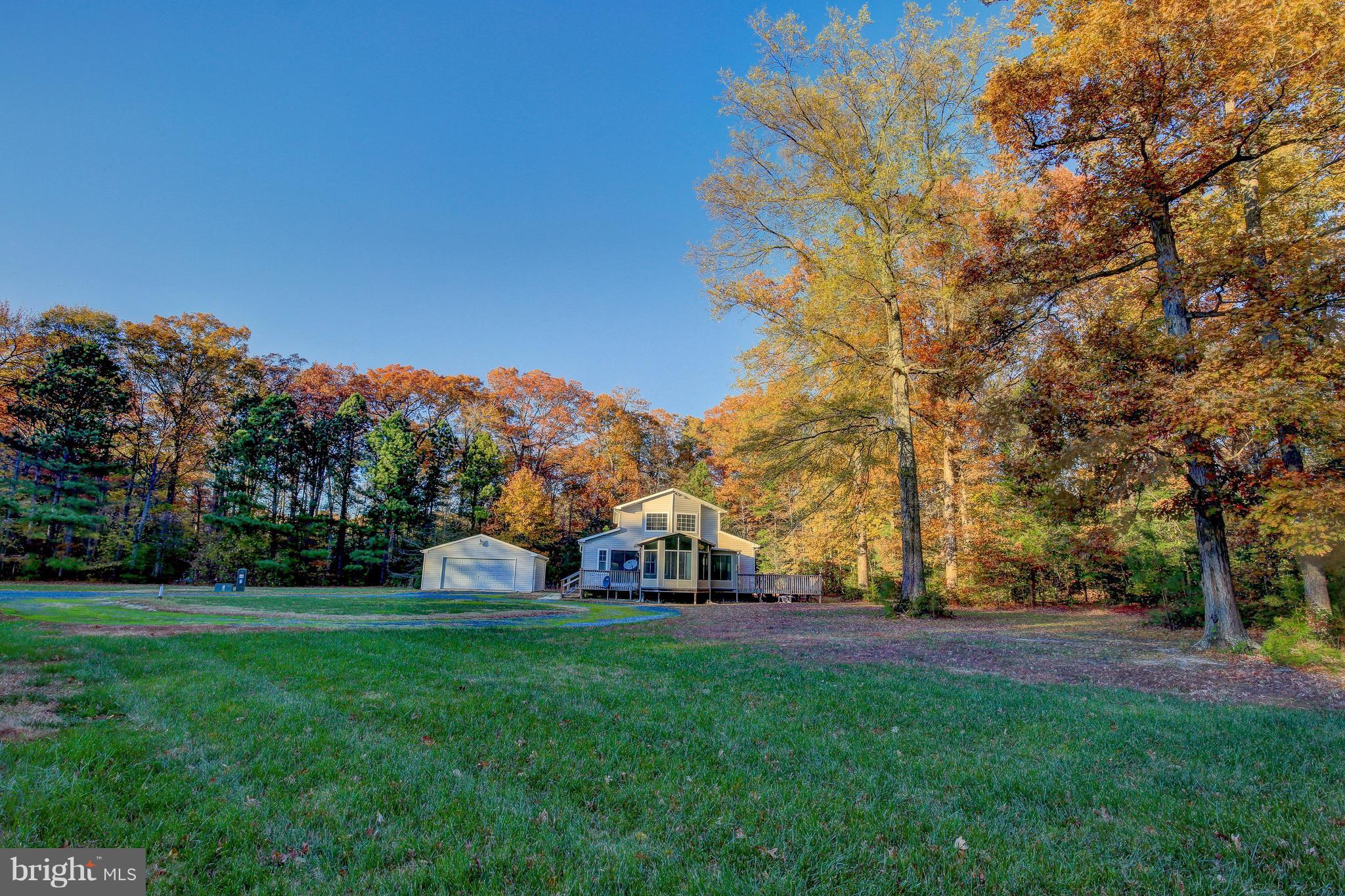 CASTLE HAVEN - Residential