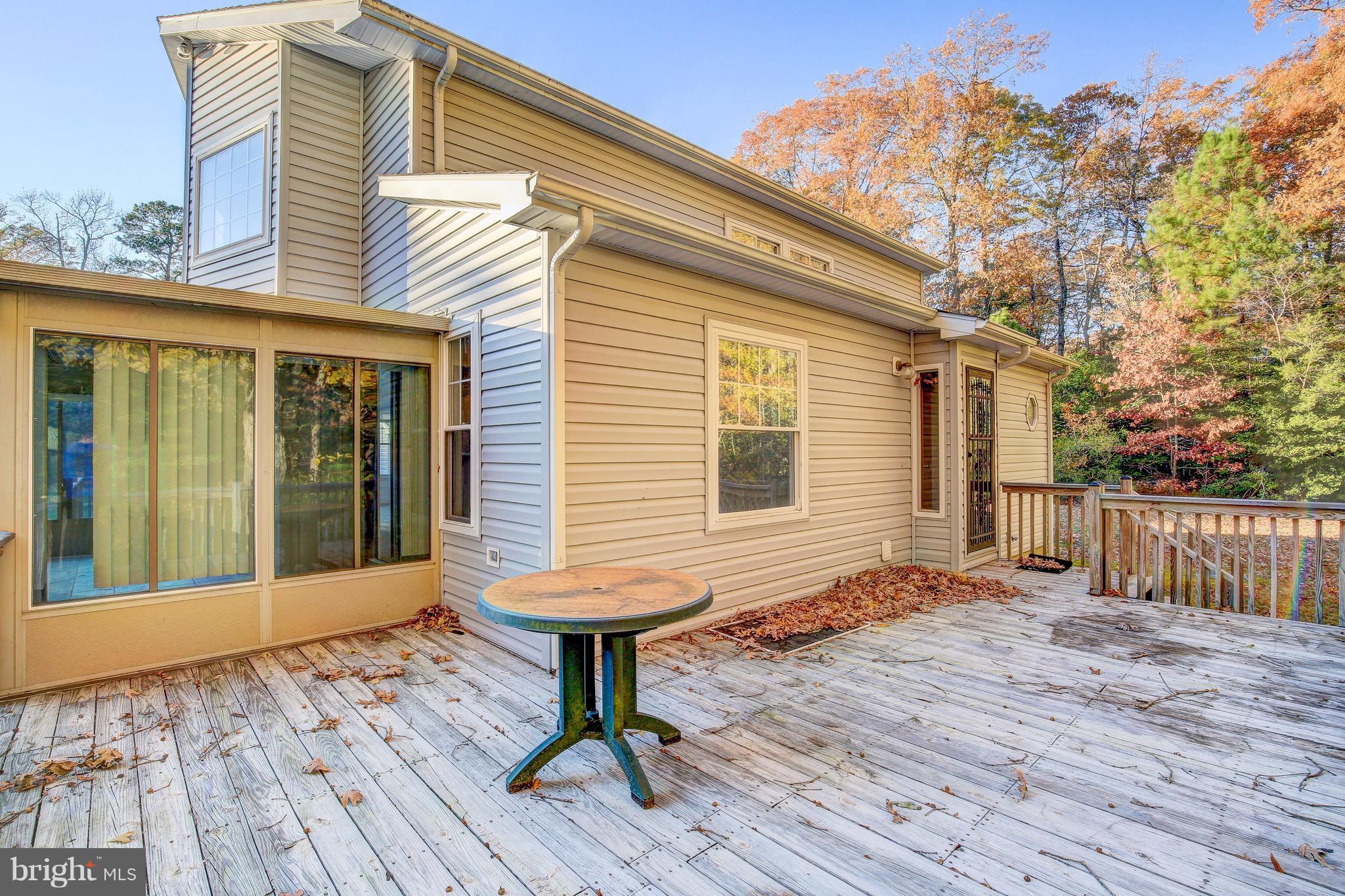 CASTLE HAVEN - Residential